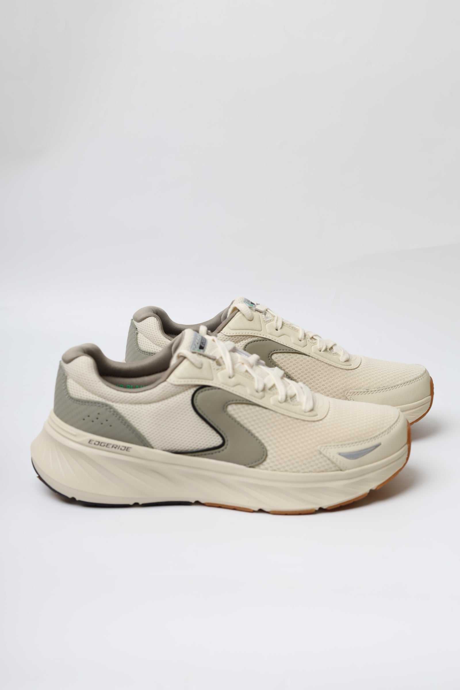 سكيتشرز رجالي إيدجريد 232838