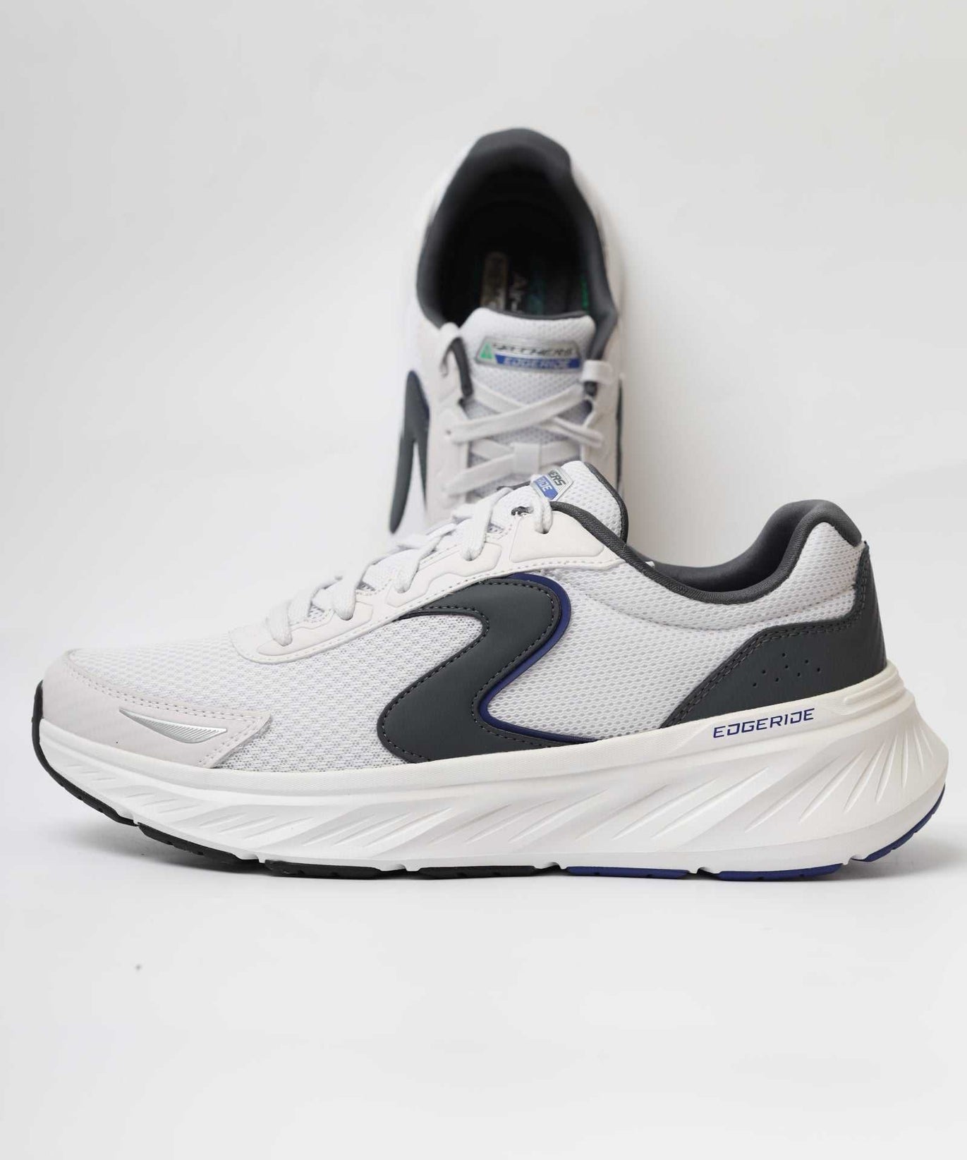 سكيتشرز رجالي إيدجريد 232838