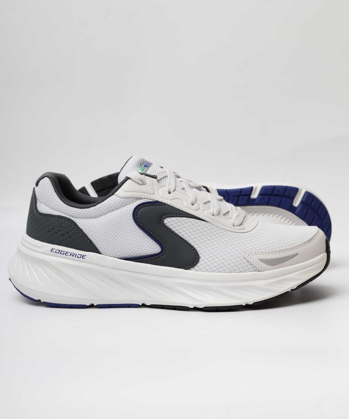 سكيتشرز رجالي إيدجريد 232838