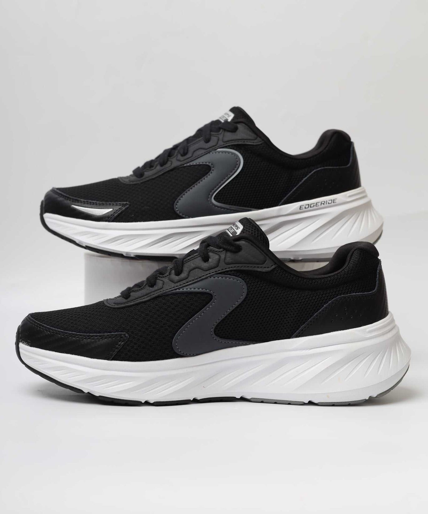 سكيتشرز رجالي إيدجريد 232838