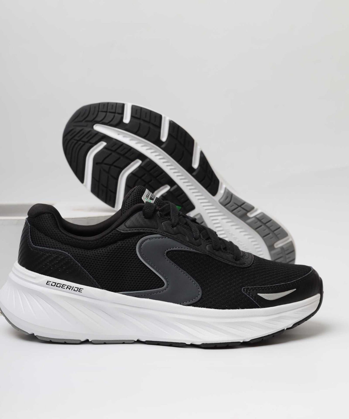 سكيتشرز رجالي إيدجريد 232838