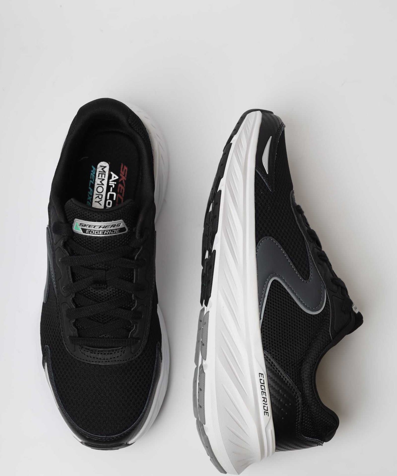 سكيتشرز رجالي إيدجريد 232838