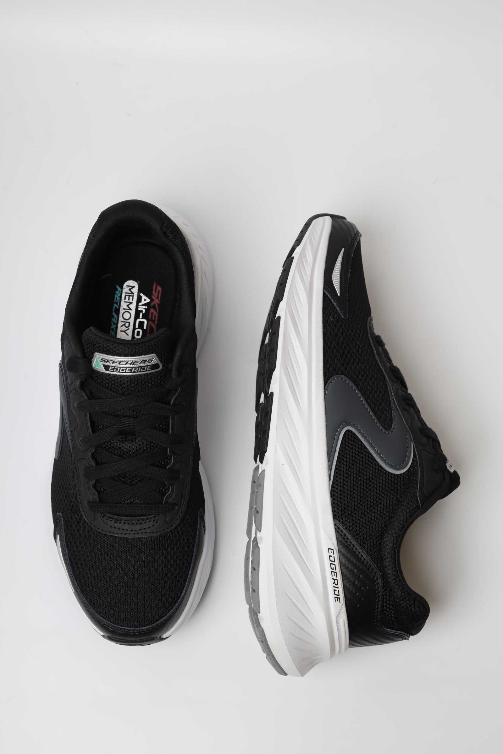 سكيتشرز رجالي إيدجريد 232838