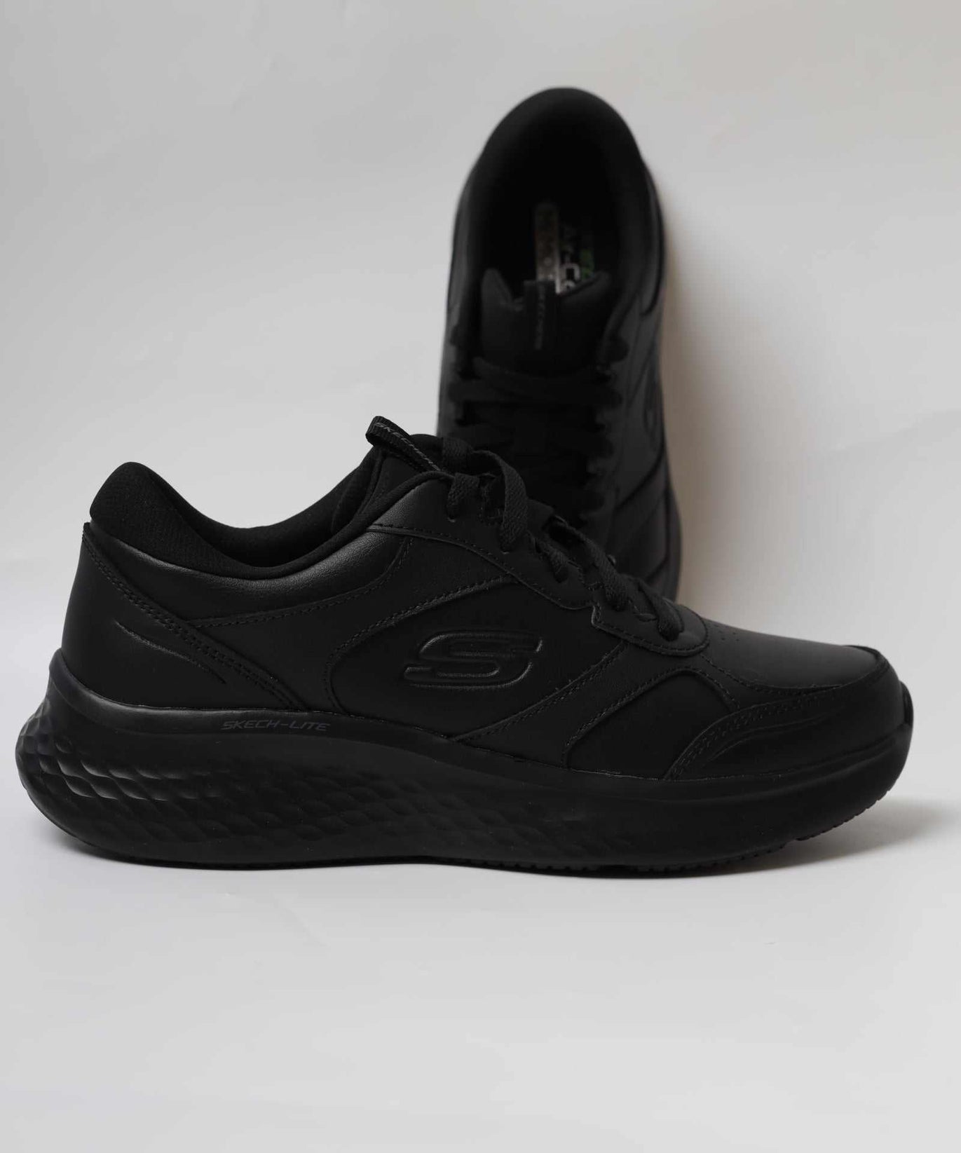 سكيتشرز رجالي لايت برو 232773