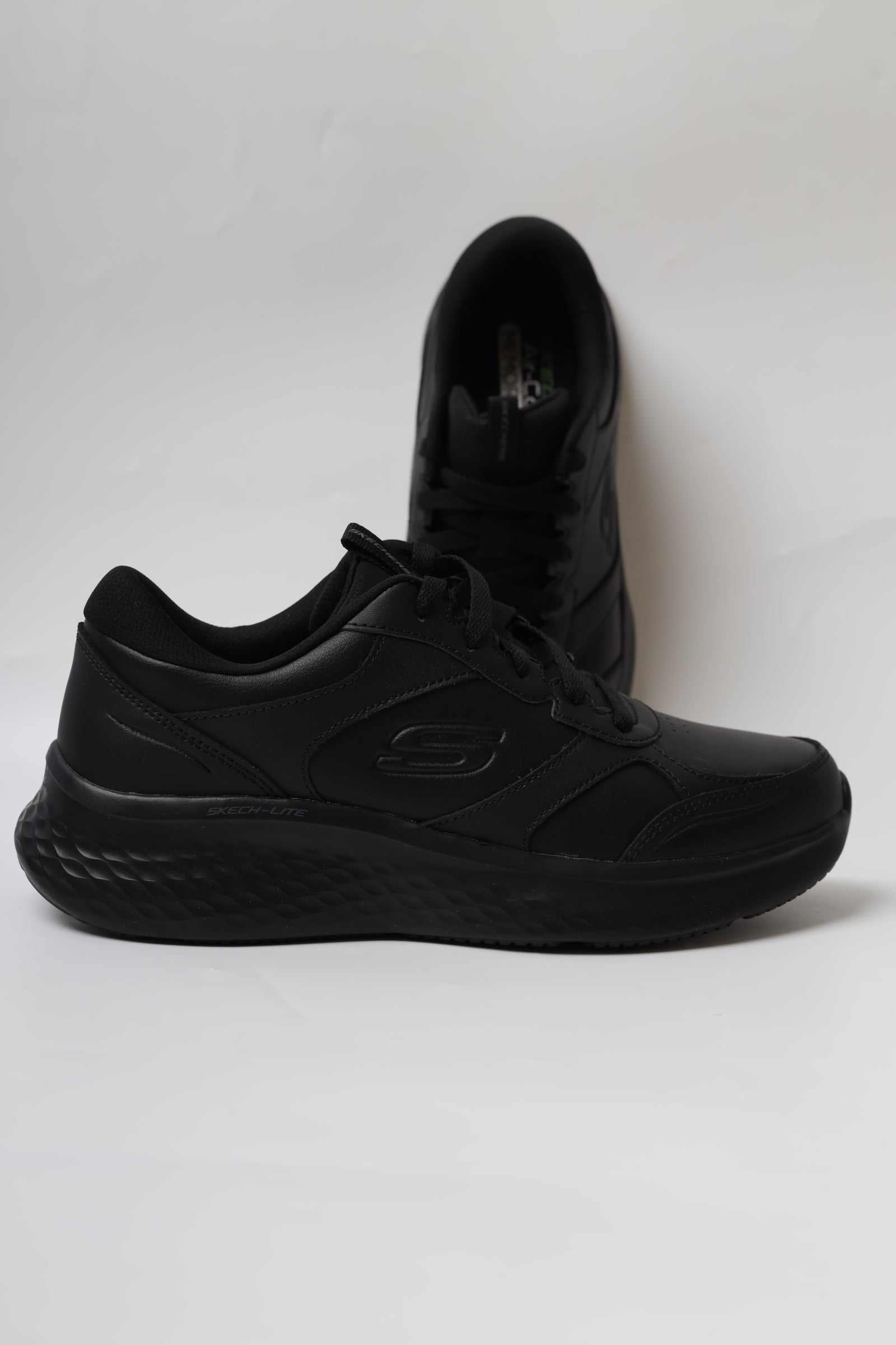 سكيتشرز رجالي لايت برو 232773