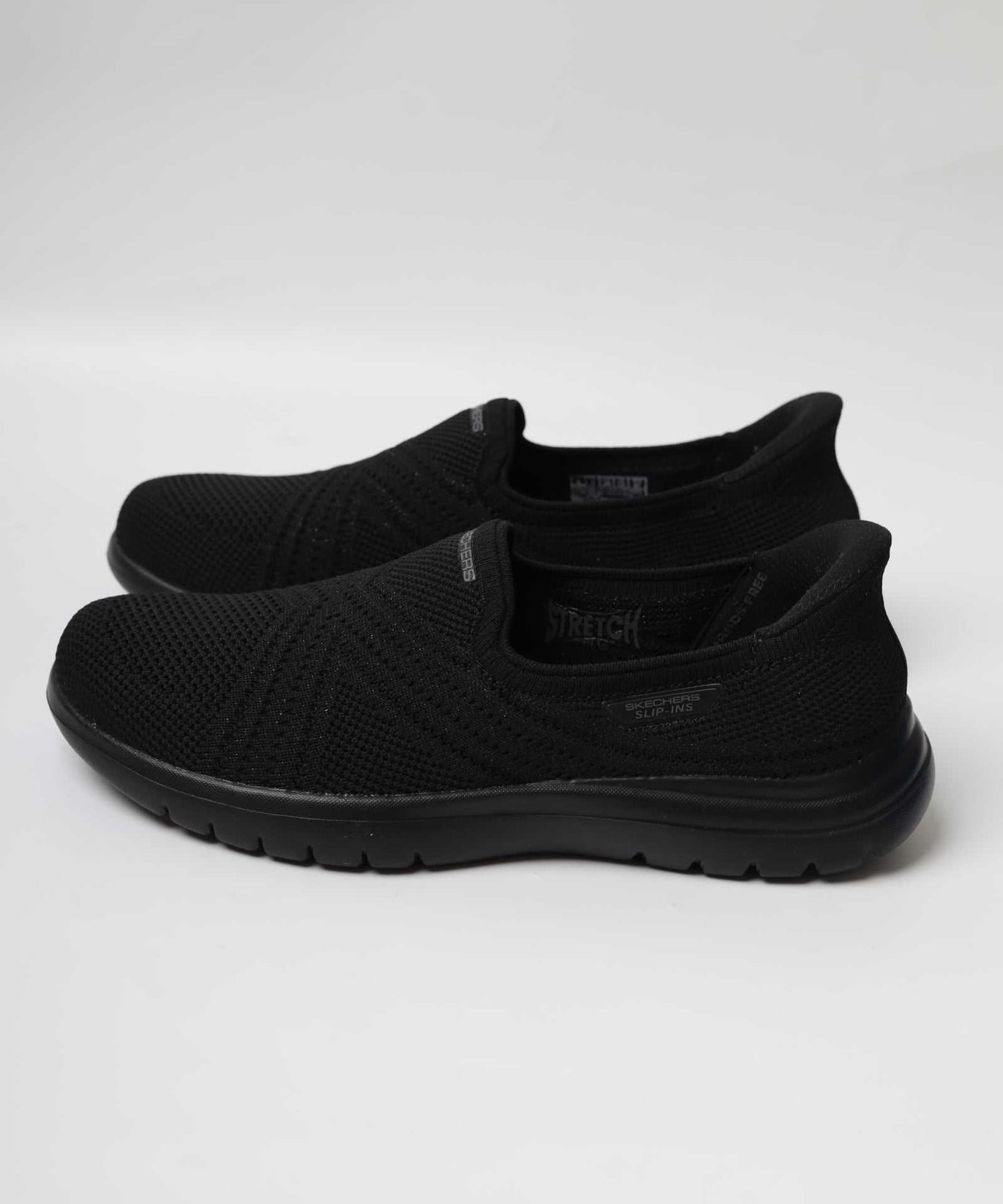 SKECHERS ON-THE-GO FLEX WOMEN BBK 138100 