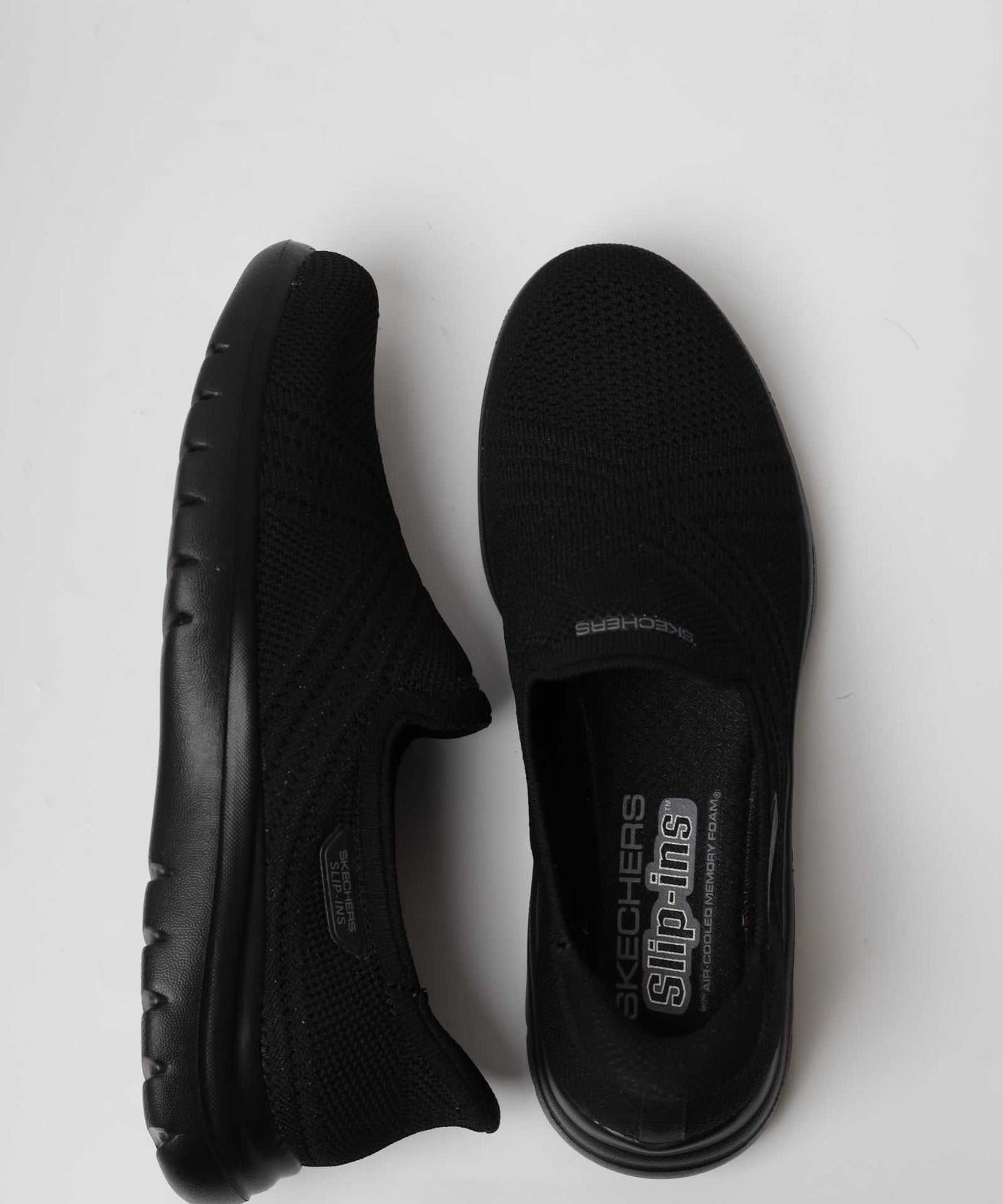 سكيتشرز نسائي أون ذا جو فليكس 138100