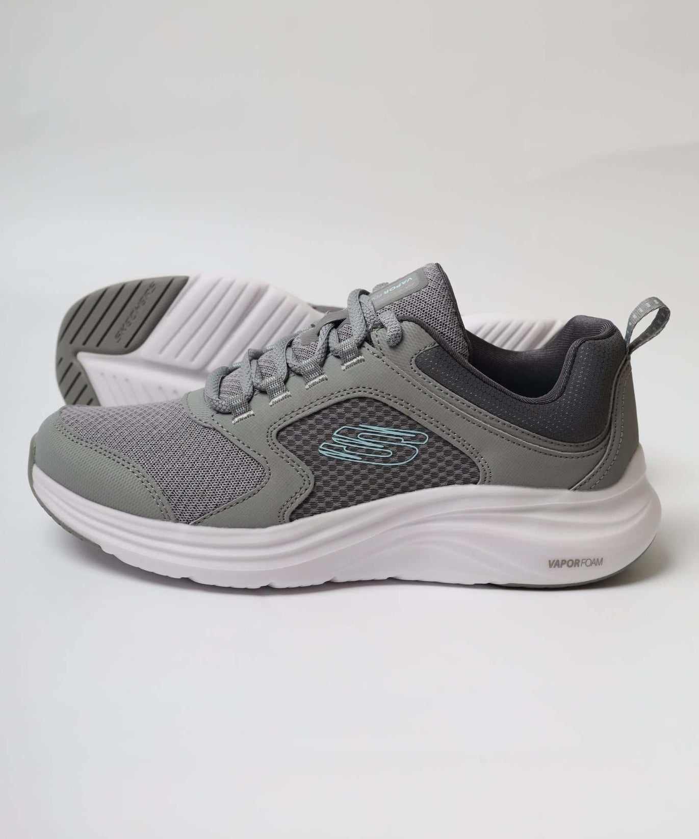 سكيتشرز نسائي فابور فوم 150023