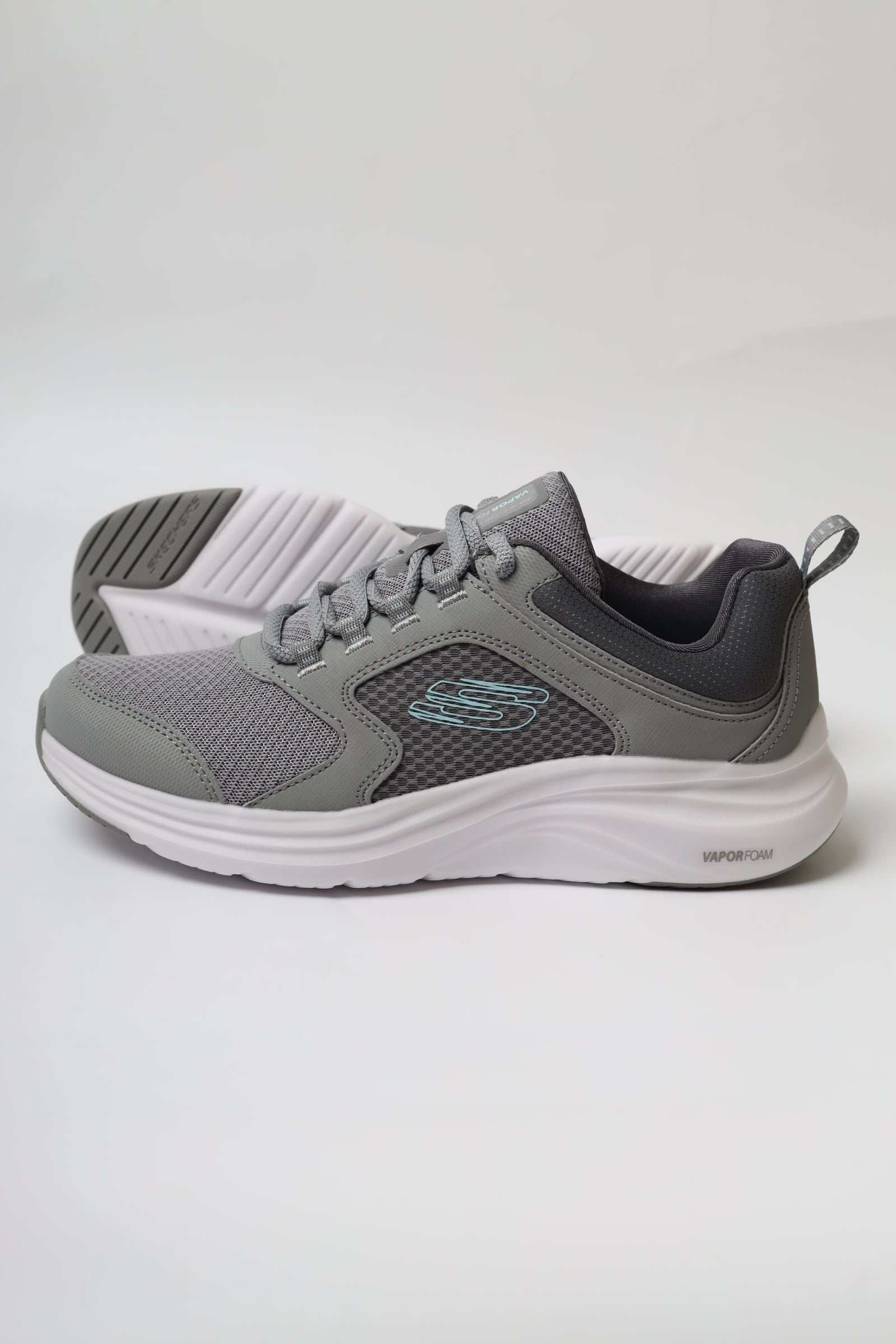 سكيتشرز نسائي فابور فوم 150023