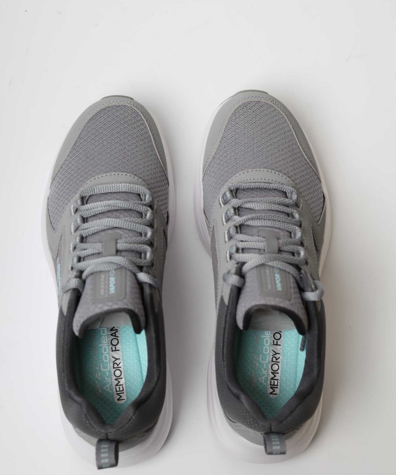 سكيتشرز نسائي فابور فوم 150023