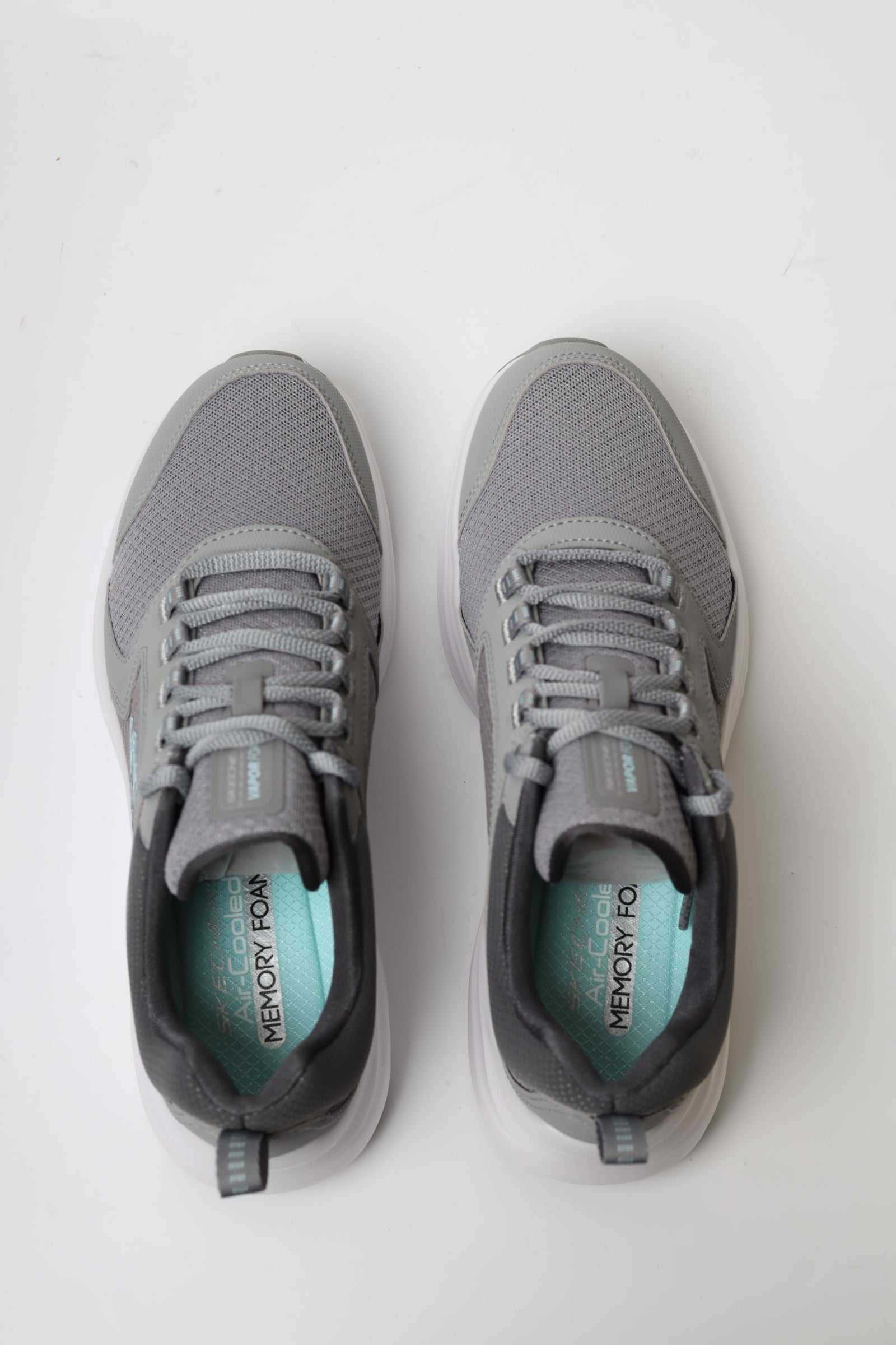 سكيتشرز نسائي فابور فوم 150023