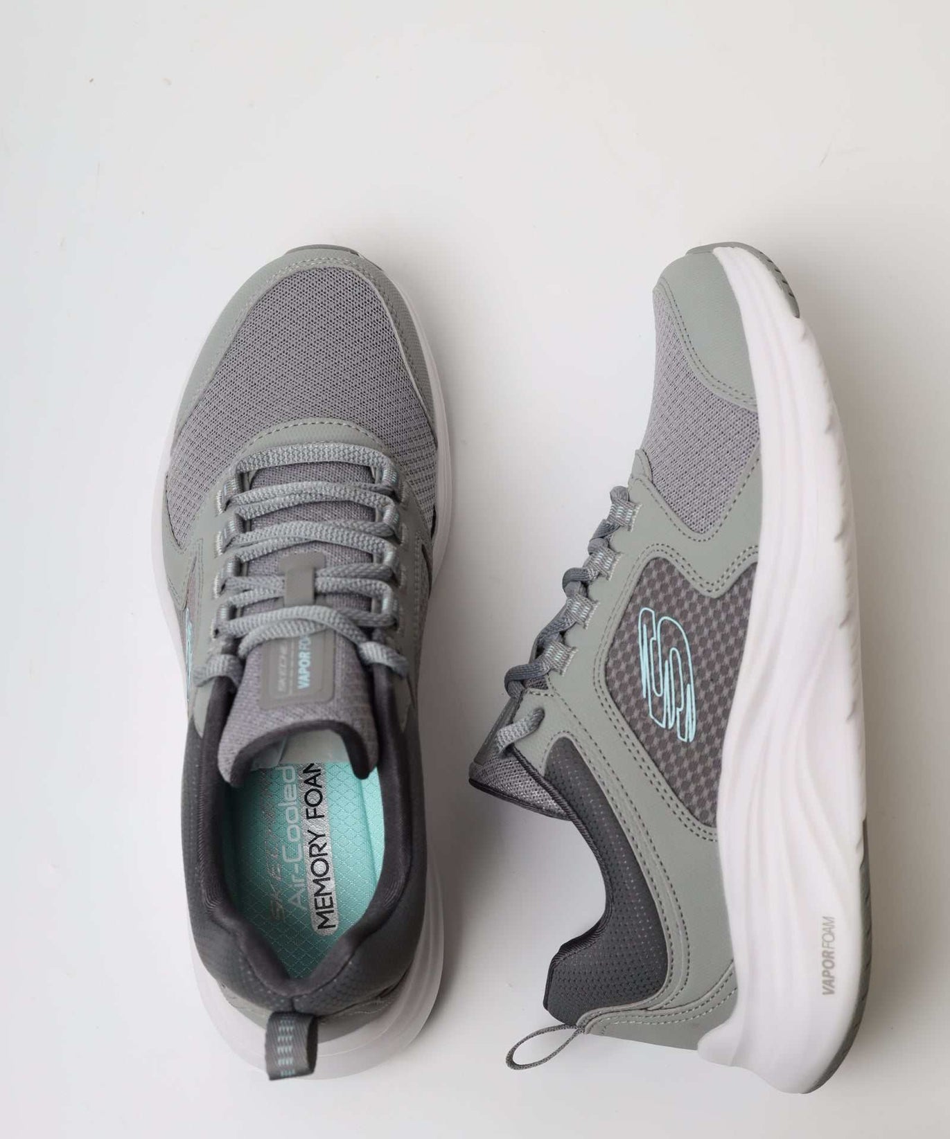 سكيتشرز نسائي فابور فوم 150023