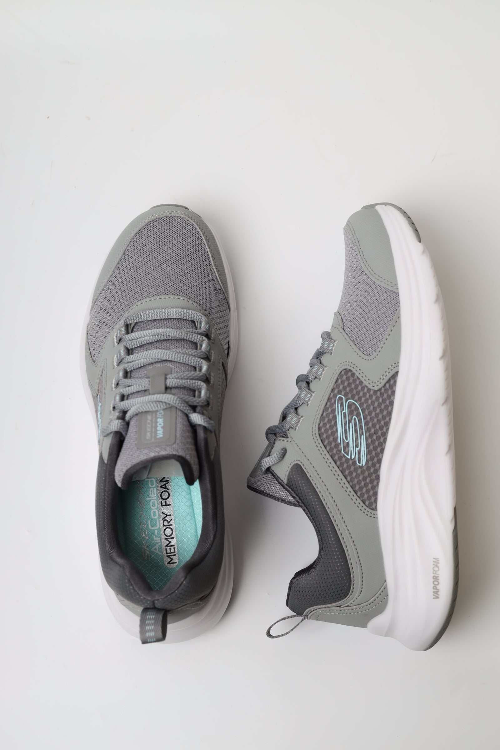 سكيتشرز نسائي فابور فوم 150023