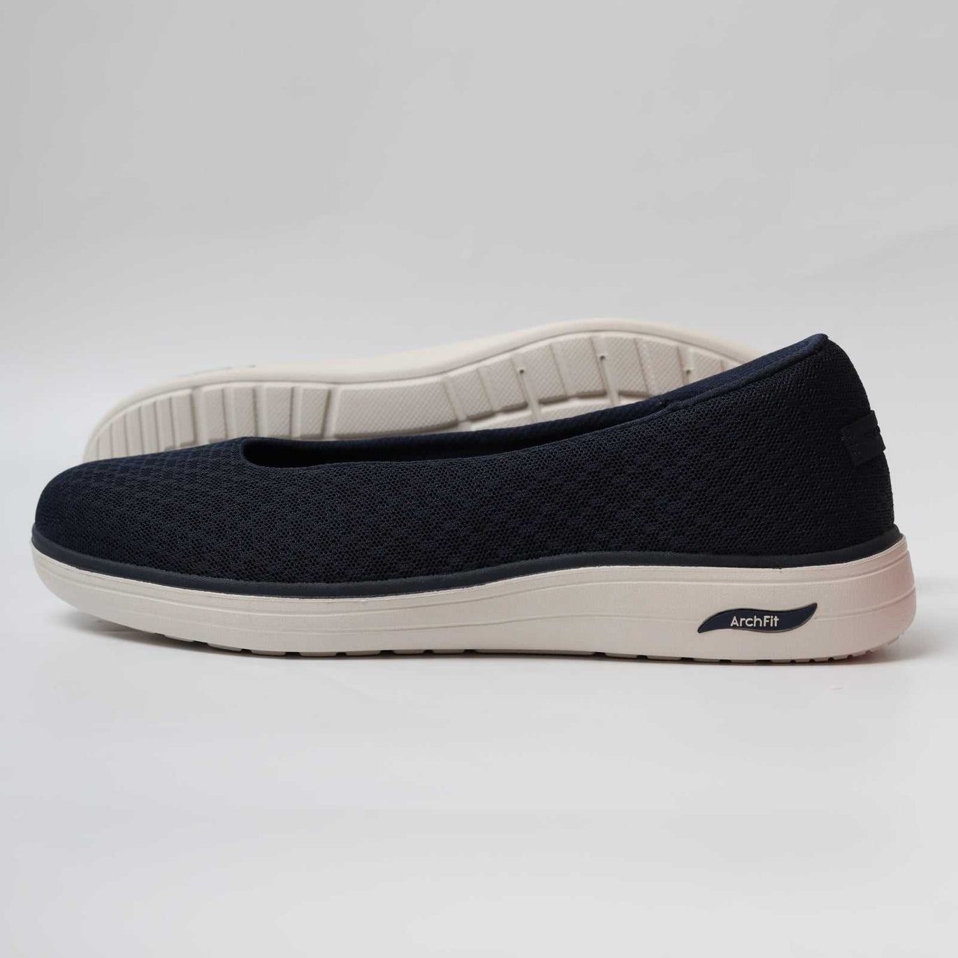SKECHERS ARCH FIT WOMEN 138902 