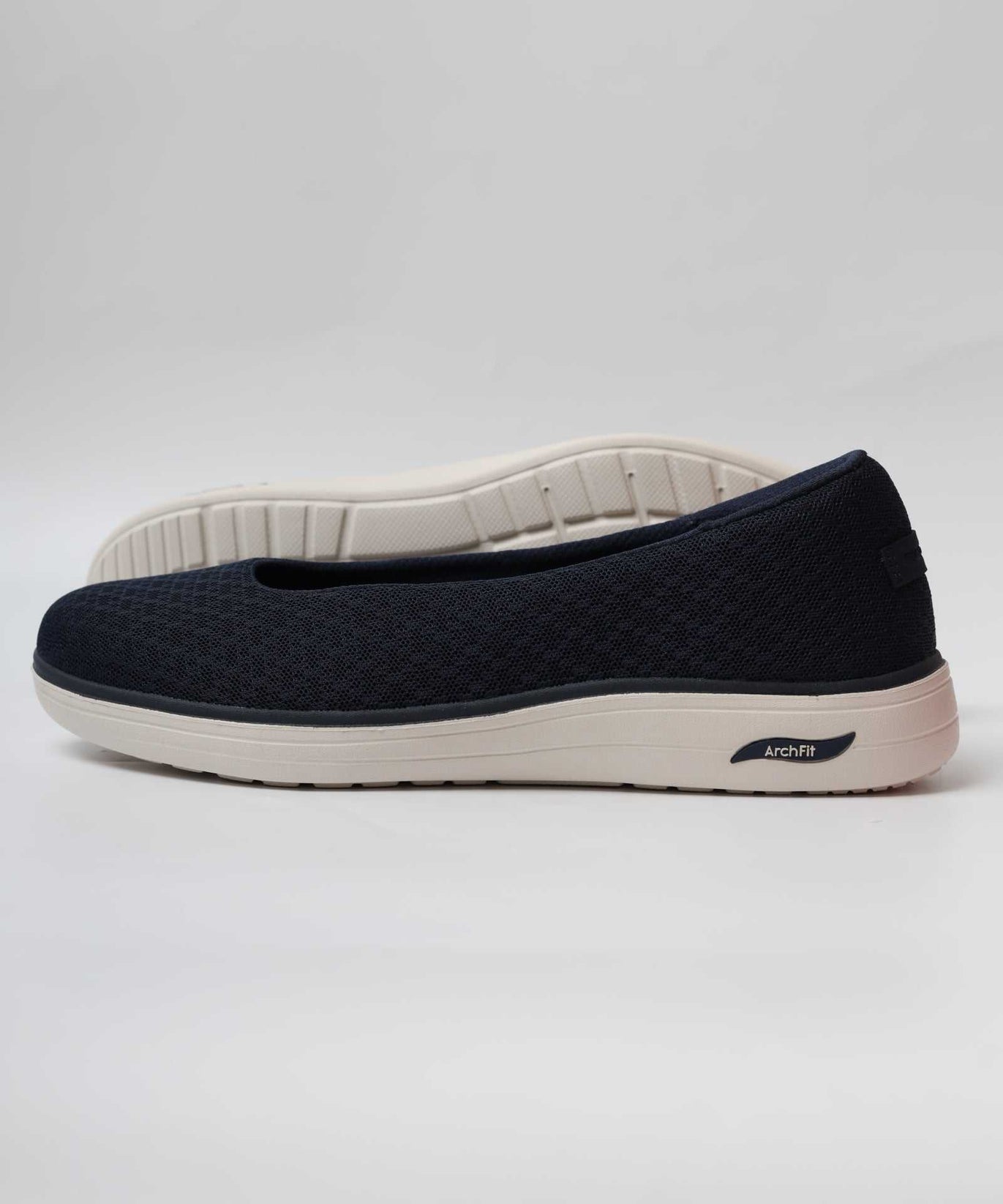 SKECHERS ARCH FIT WOMEN 138902 