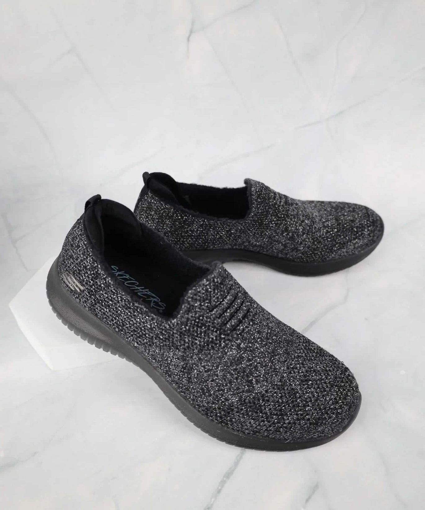 سكيتشرز نسائي ألترا فليكس 13126