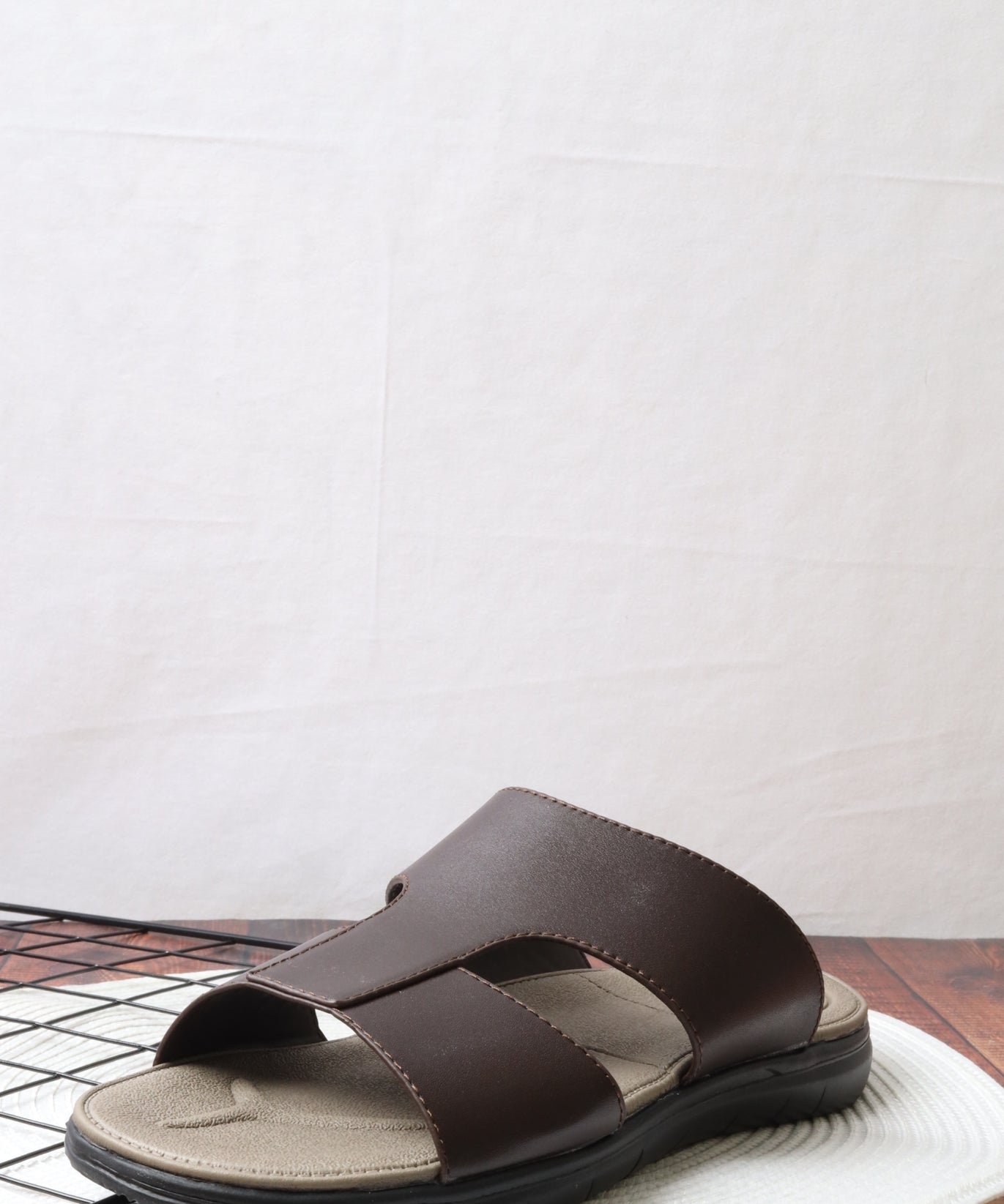 صندل رجالي 15221