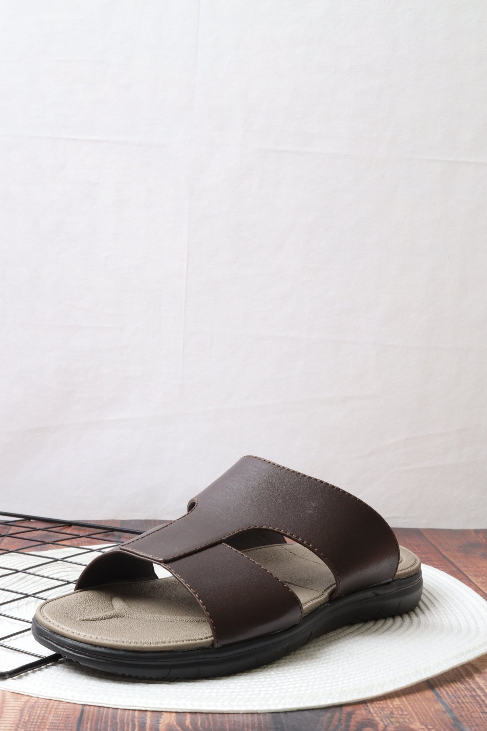 صندل رجالي 15221