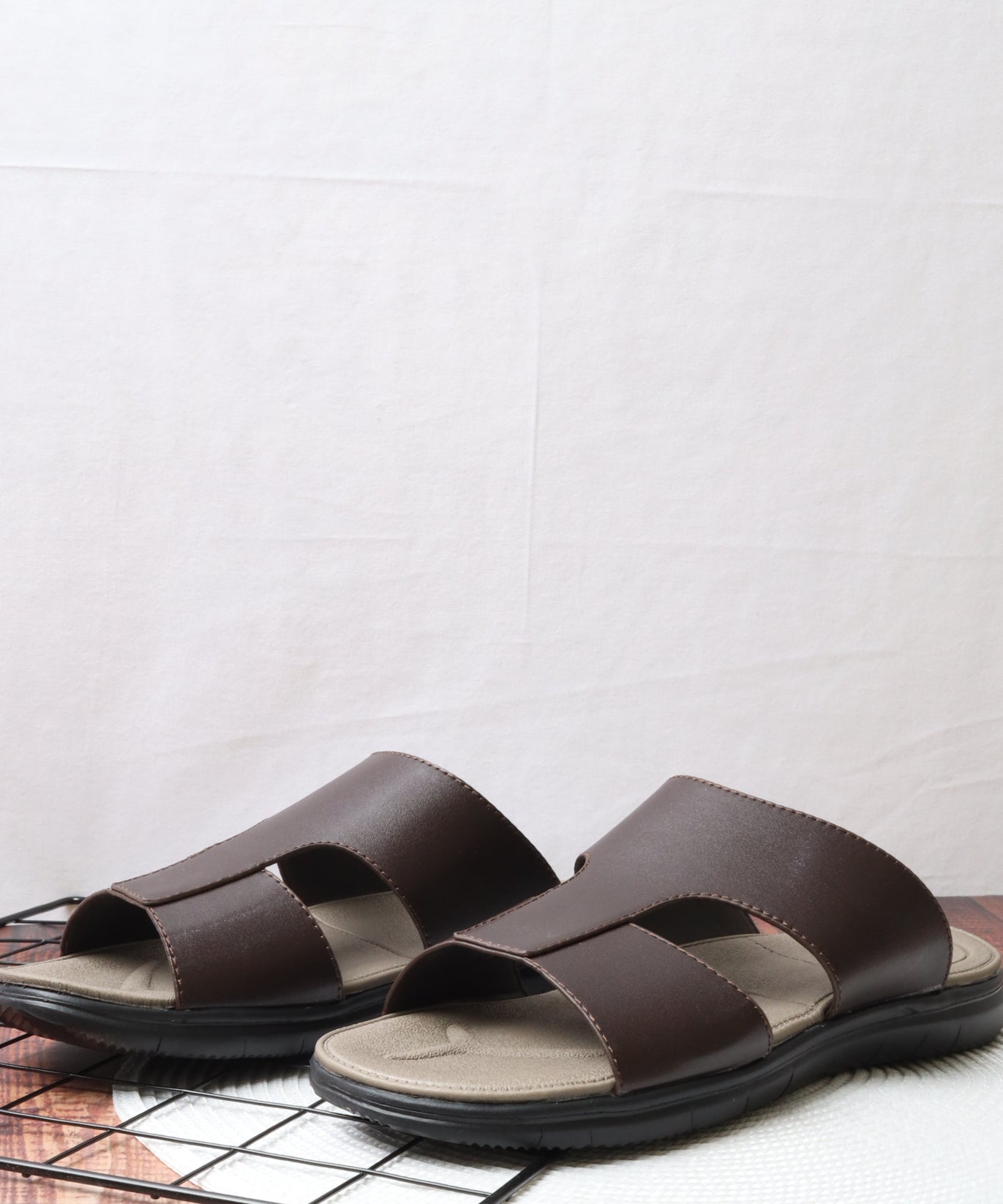 صندل رجالي 15221