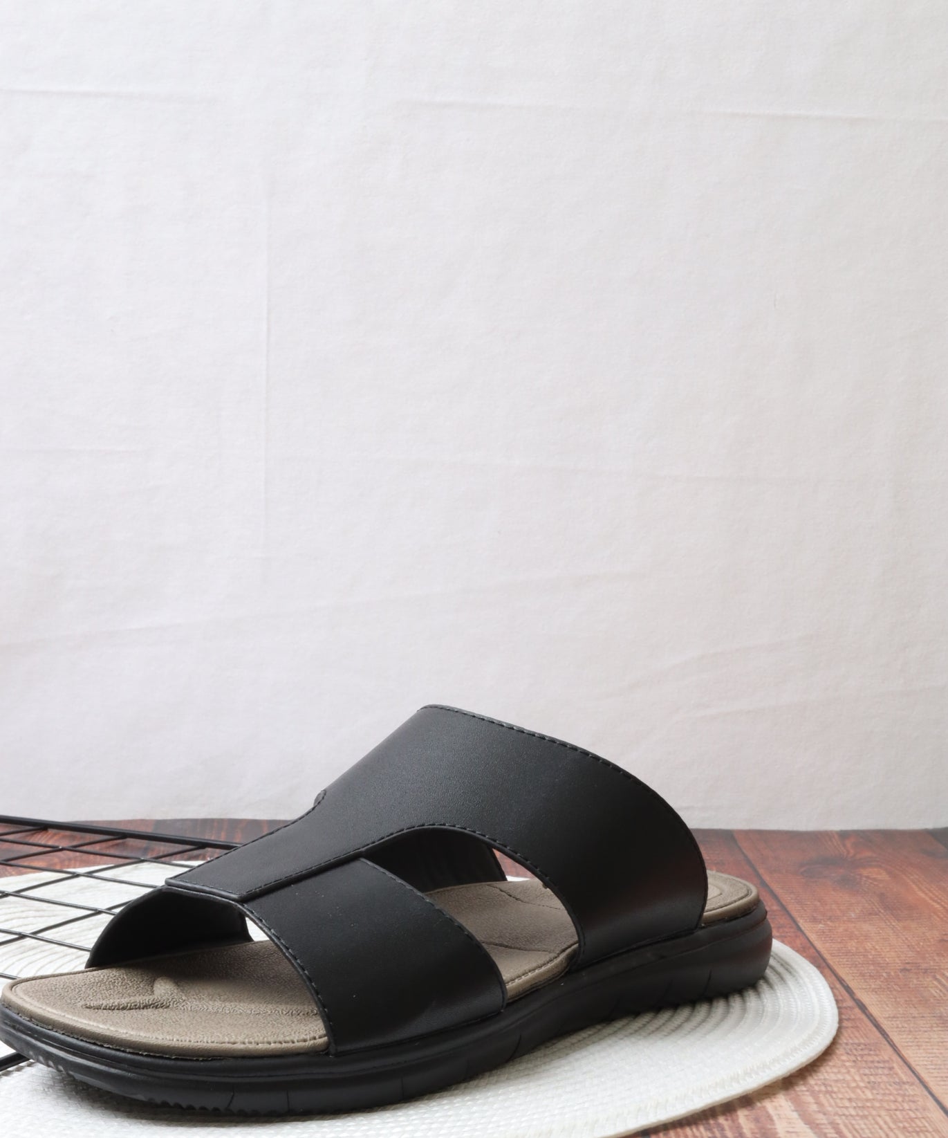 صندل رجالي 15221