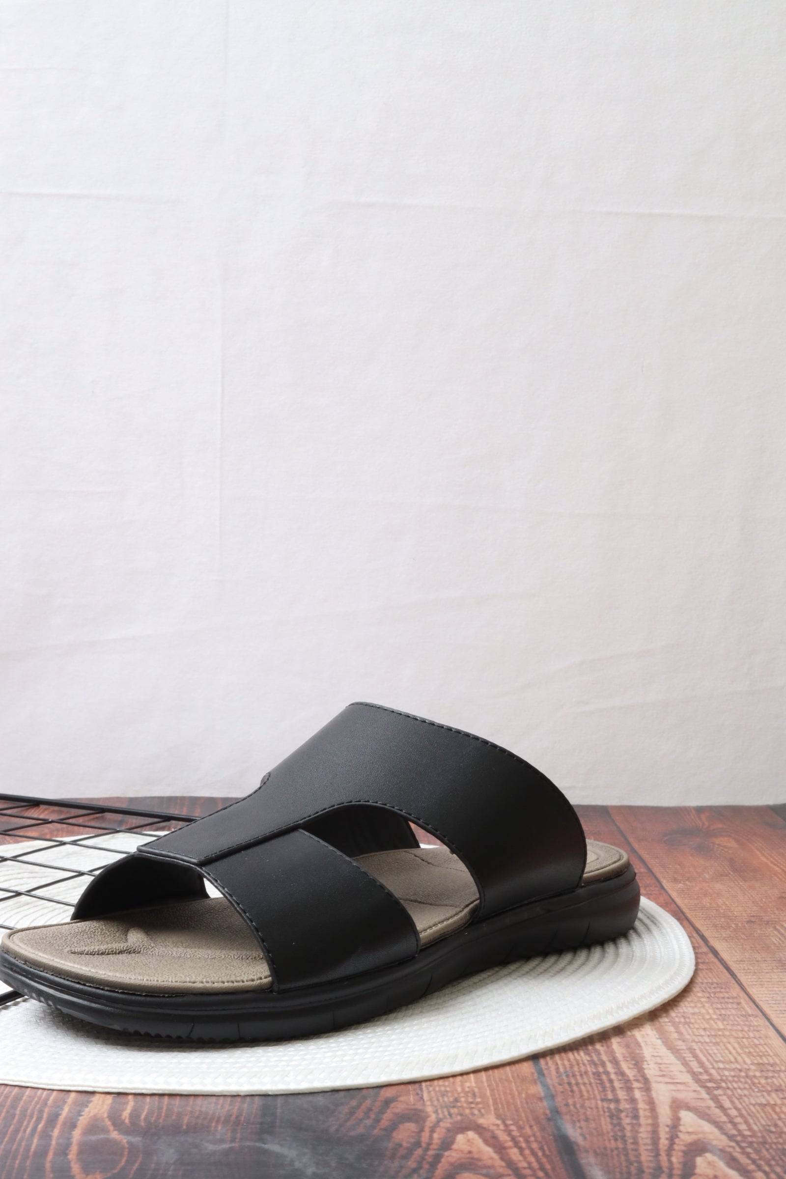 صندل رجالي 15221