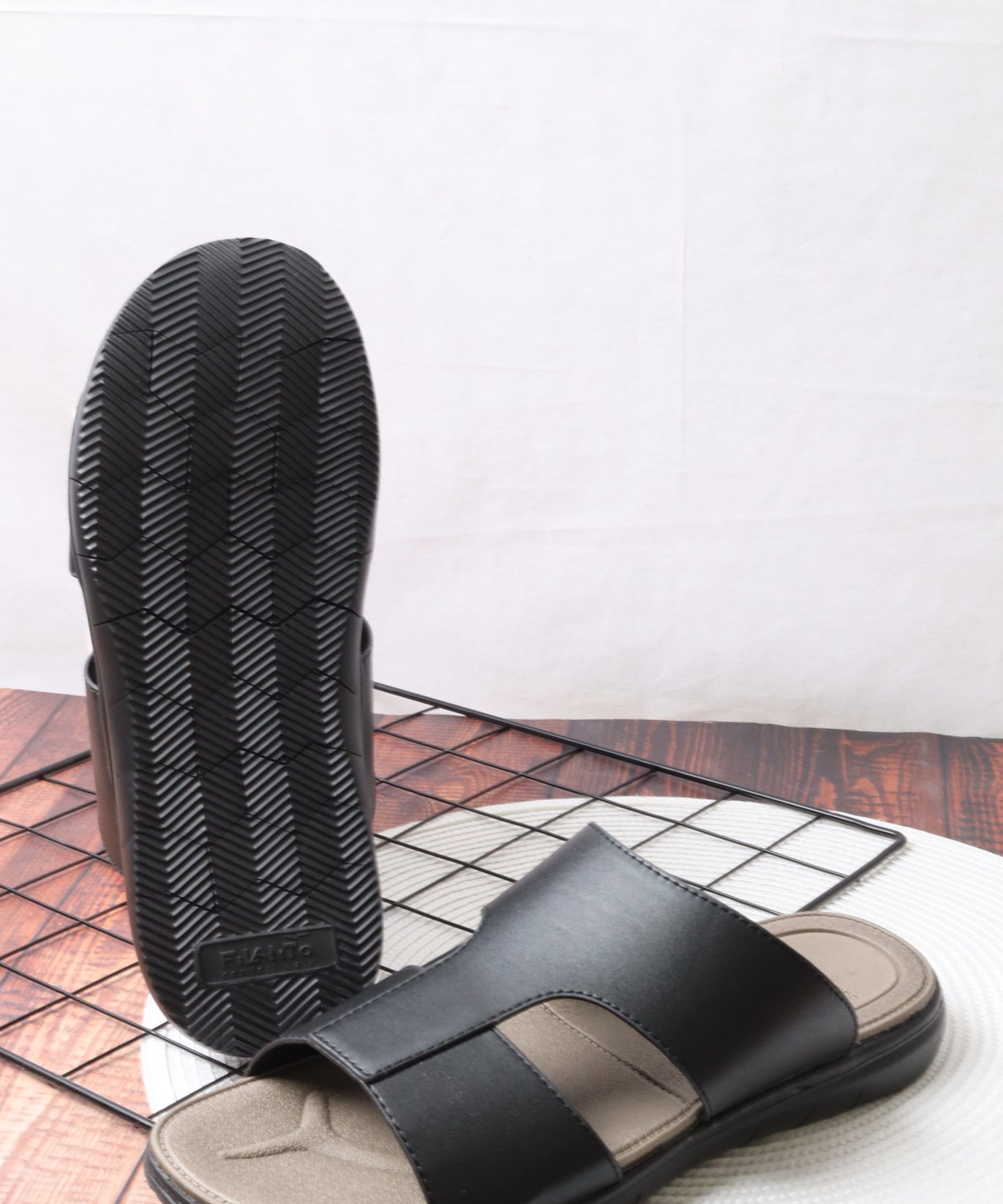 صندل رجالي 15221