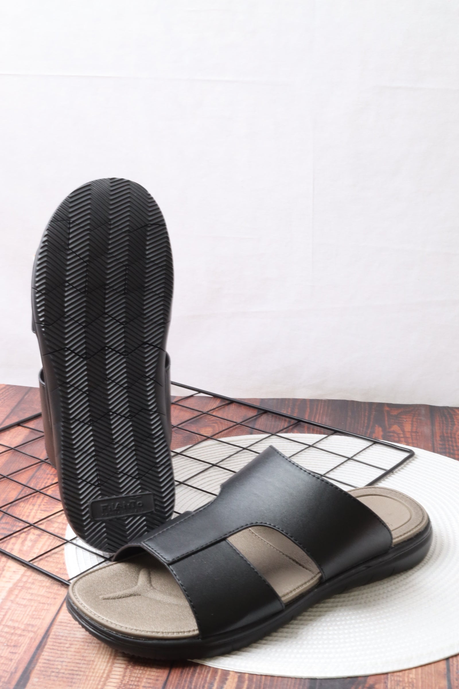 صندل رجالي 15221