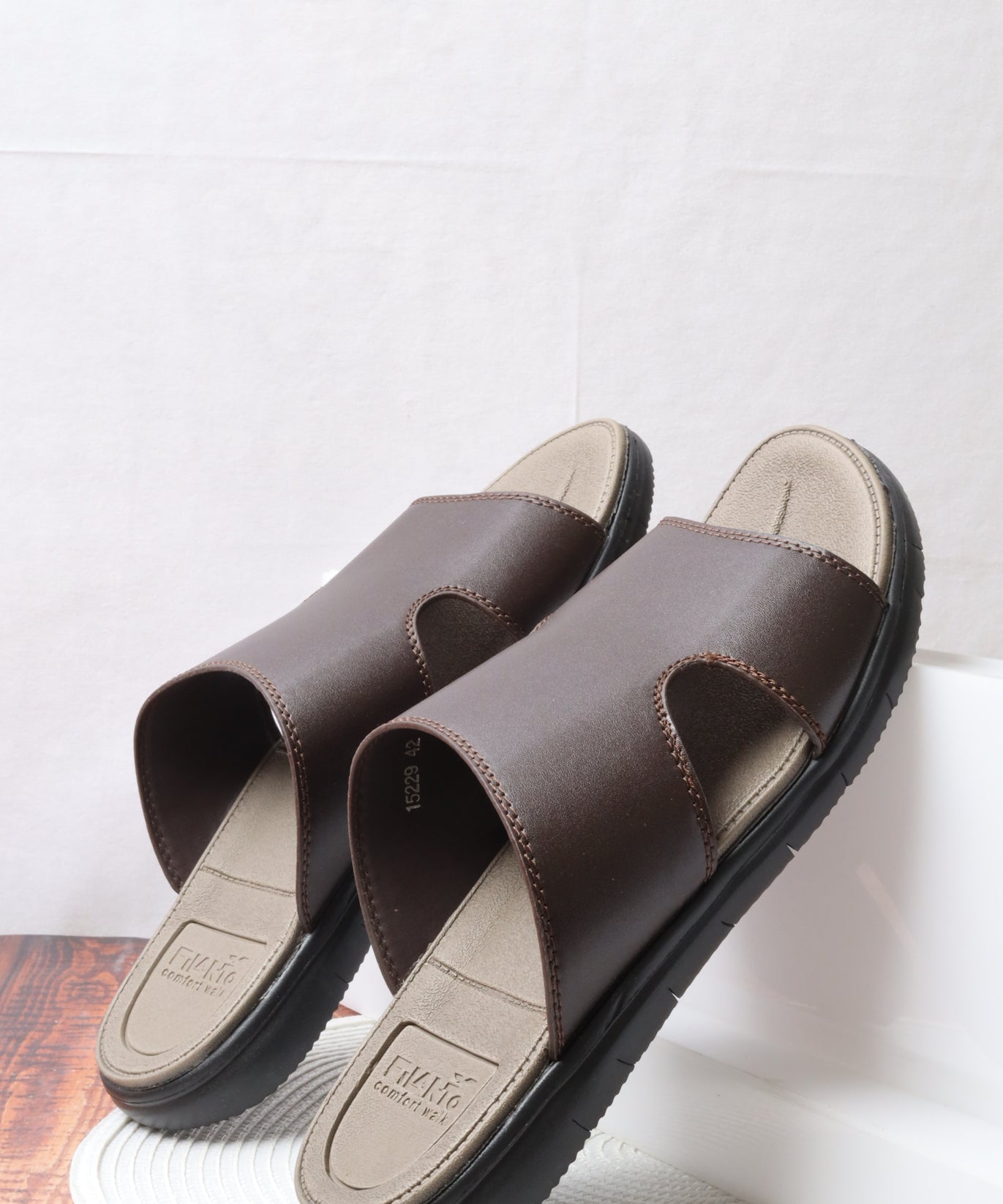 صندل رجالي 15229