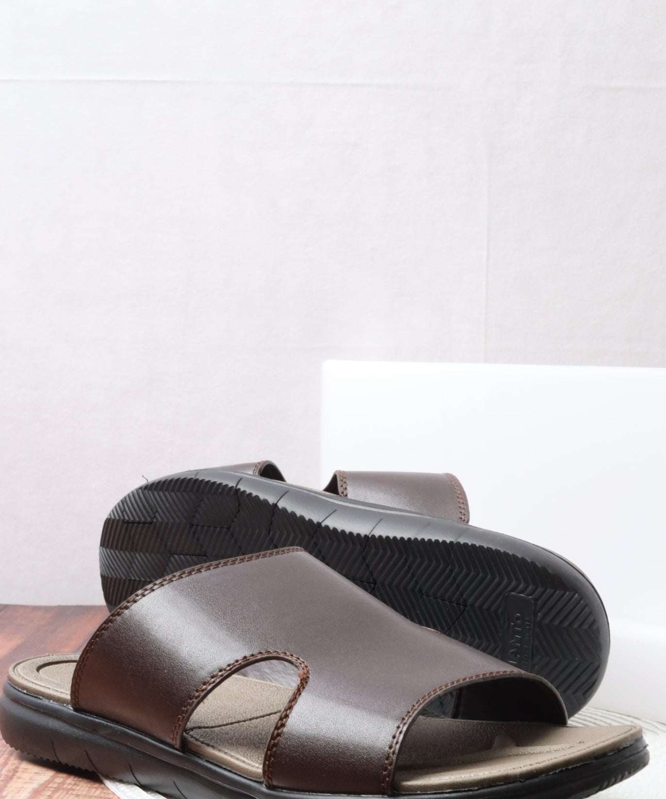 صندل رجالي 15229