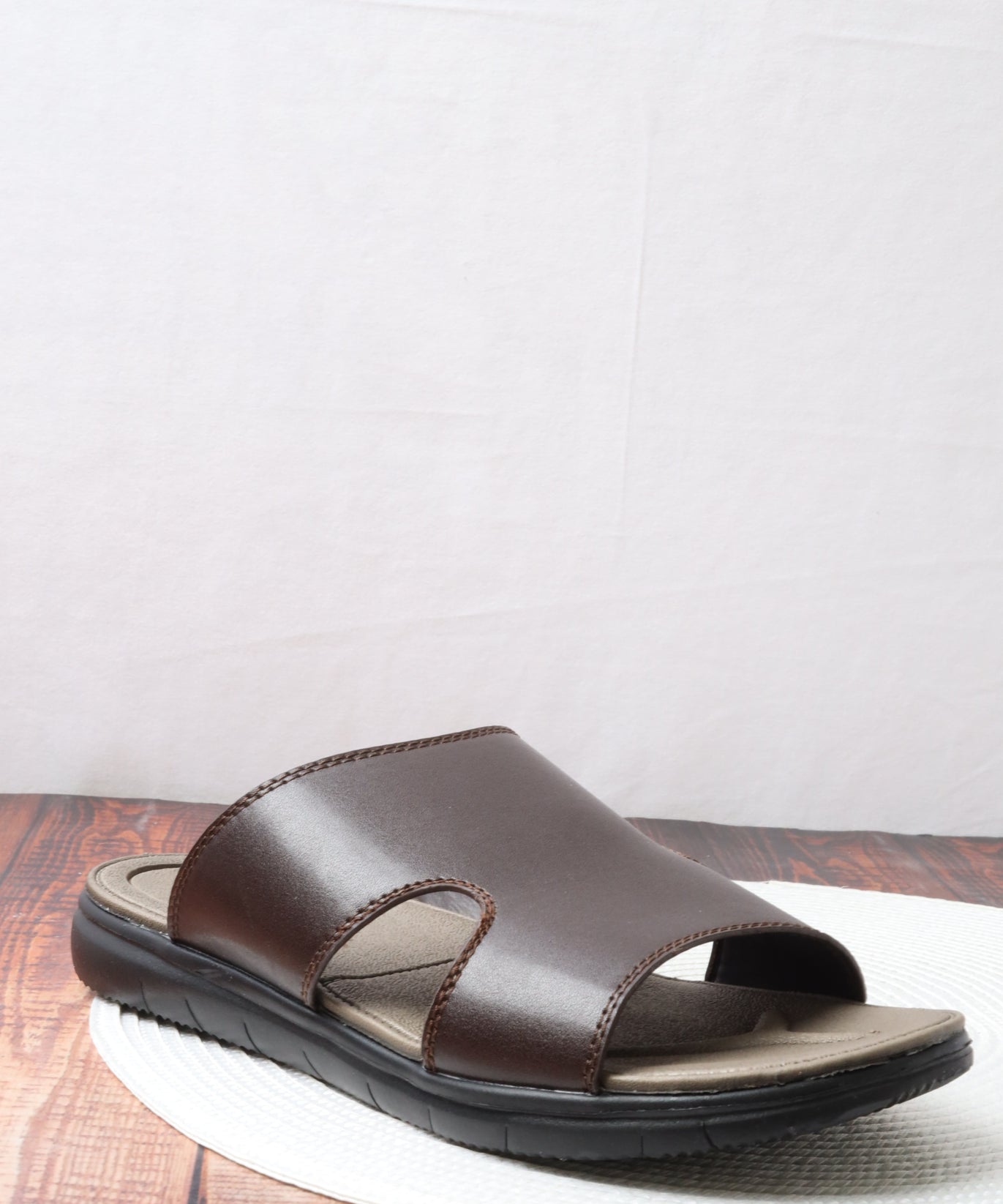 صندل رجالي 15229