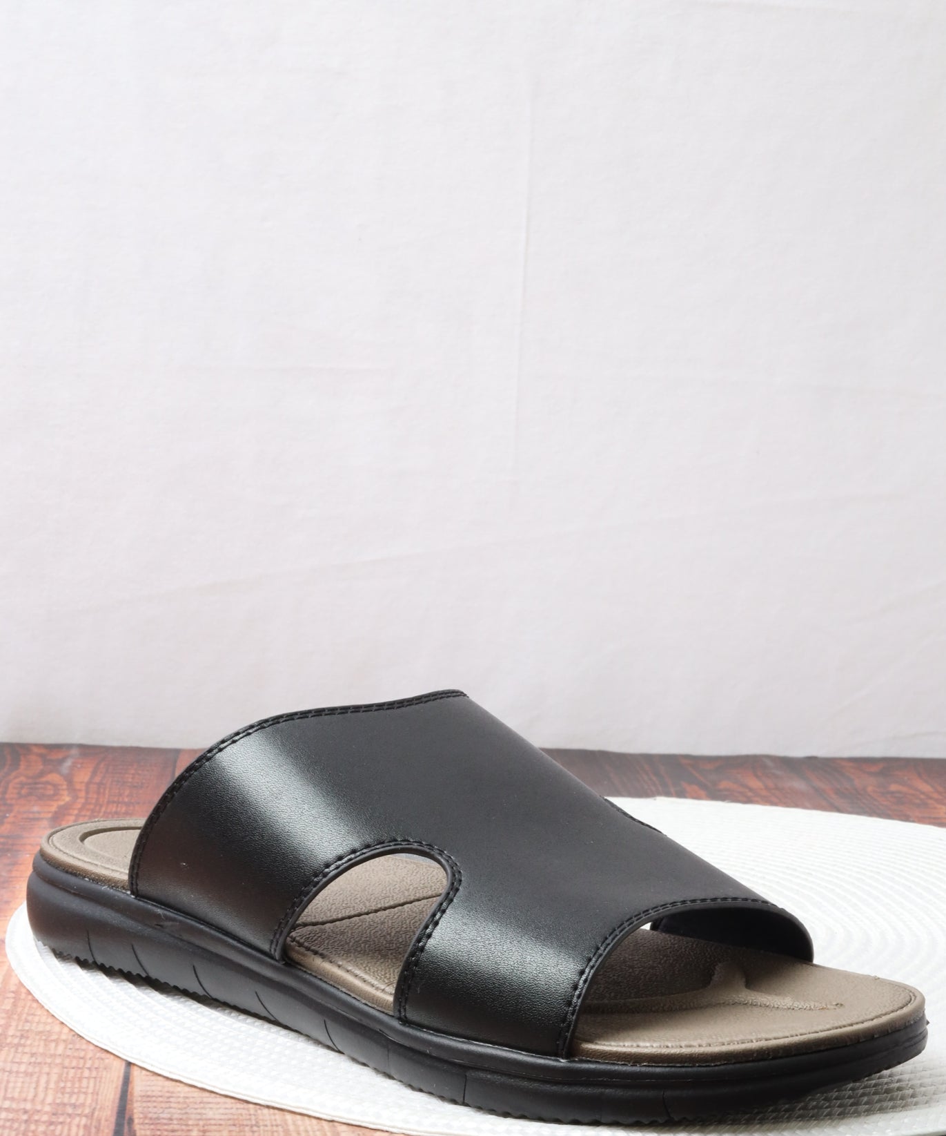 صندل رجالي 15229