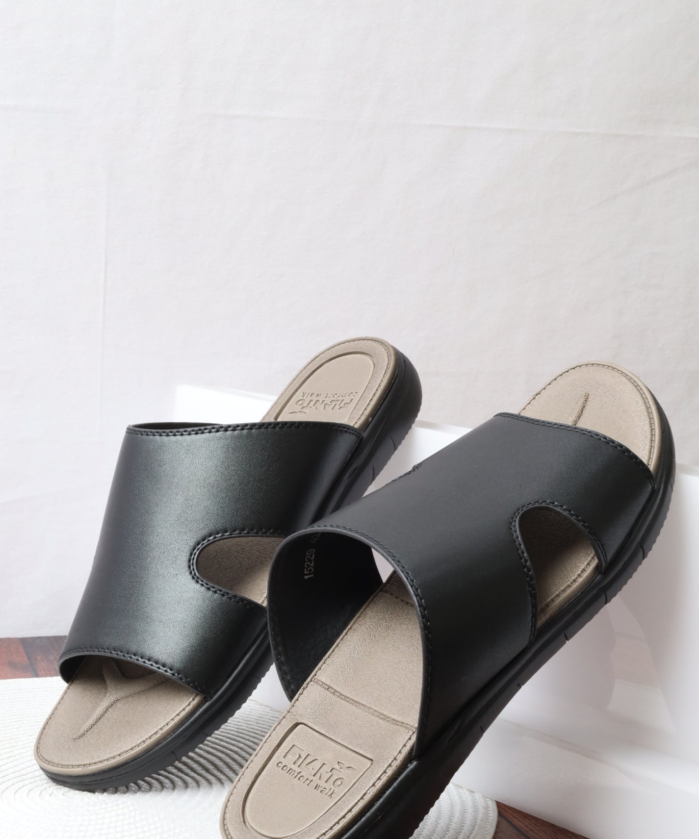 صندل رجالي 15229