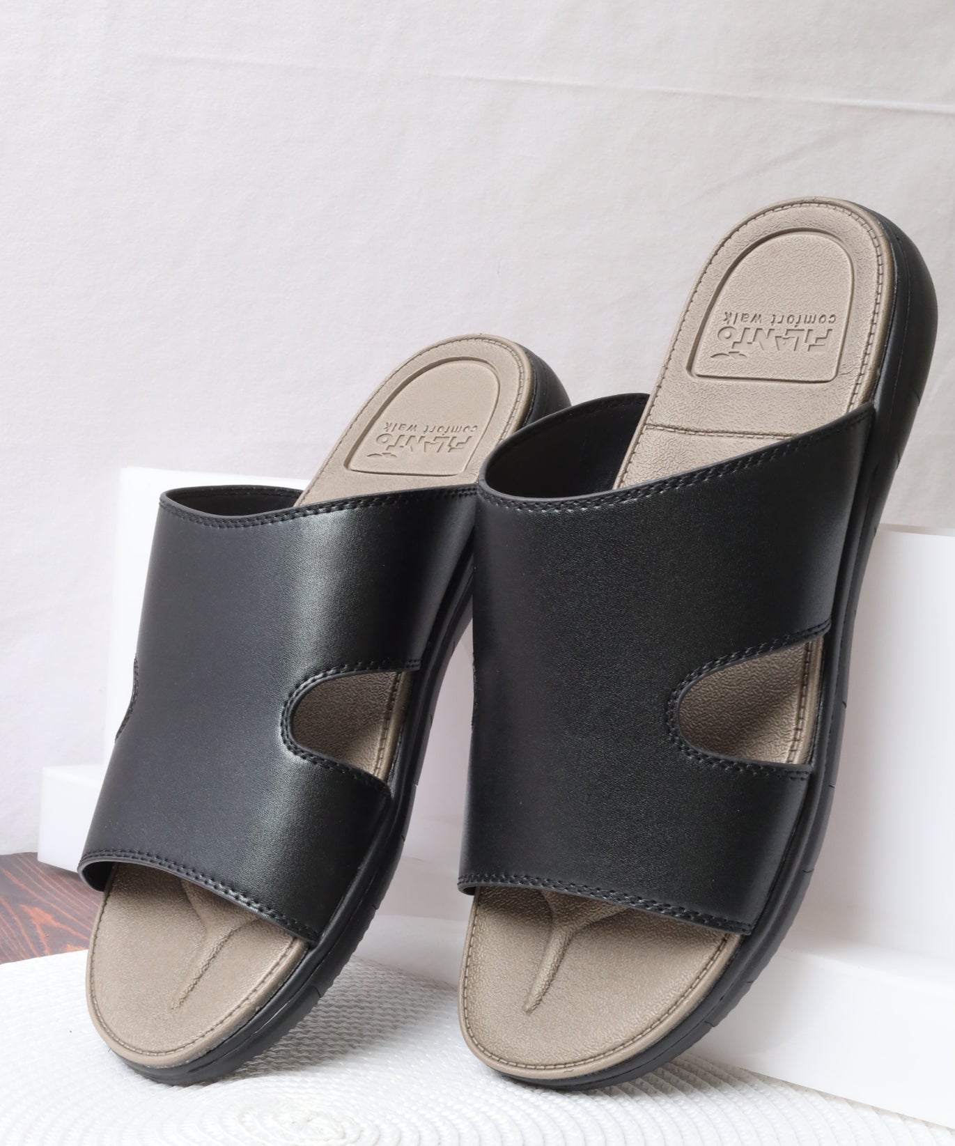 صندل رجالي 15229