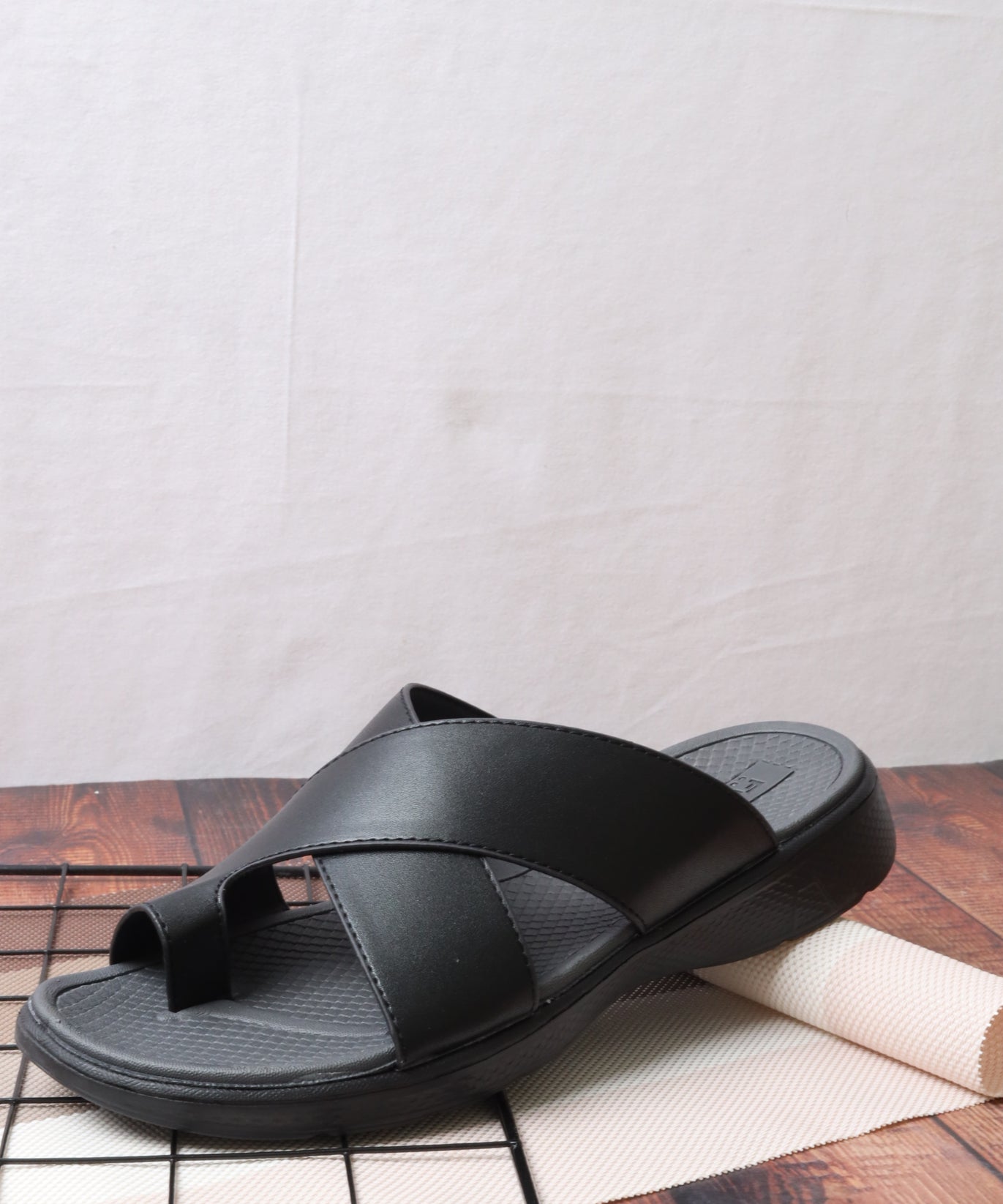 Men's Sandal 15233