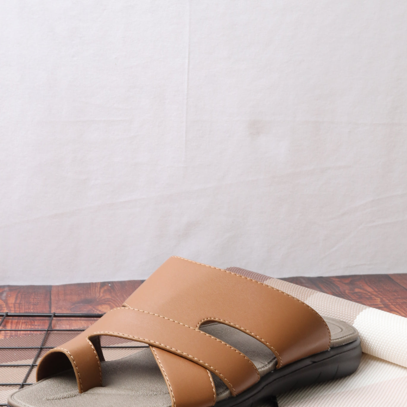 Men's Sandal 15227