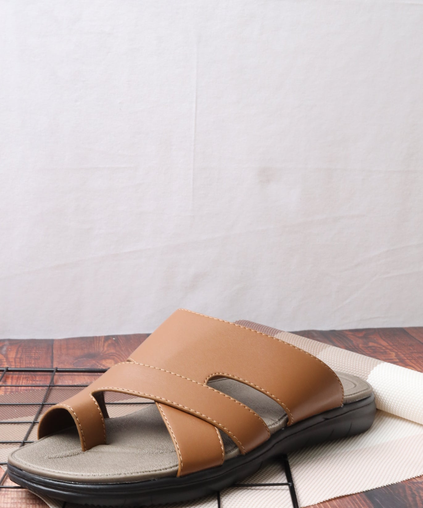 صندل رجالي 15227