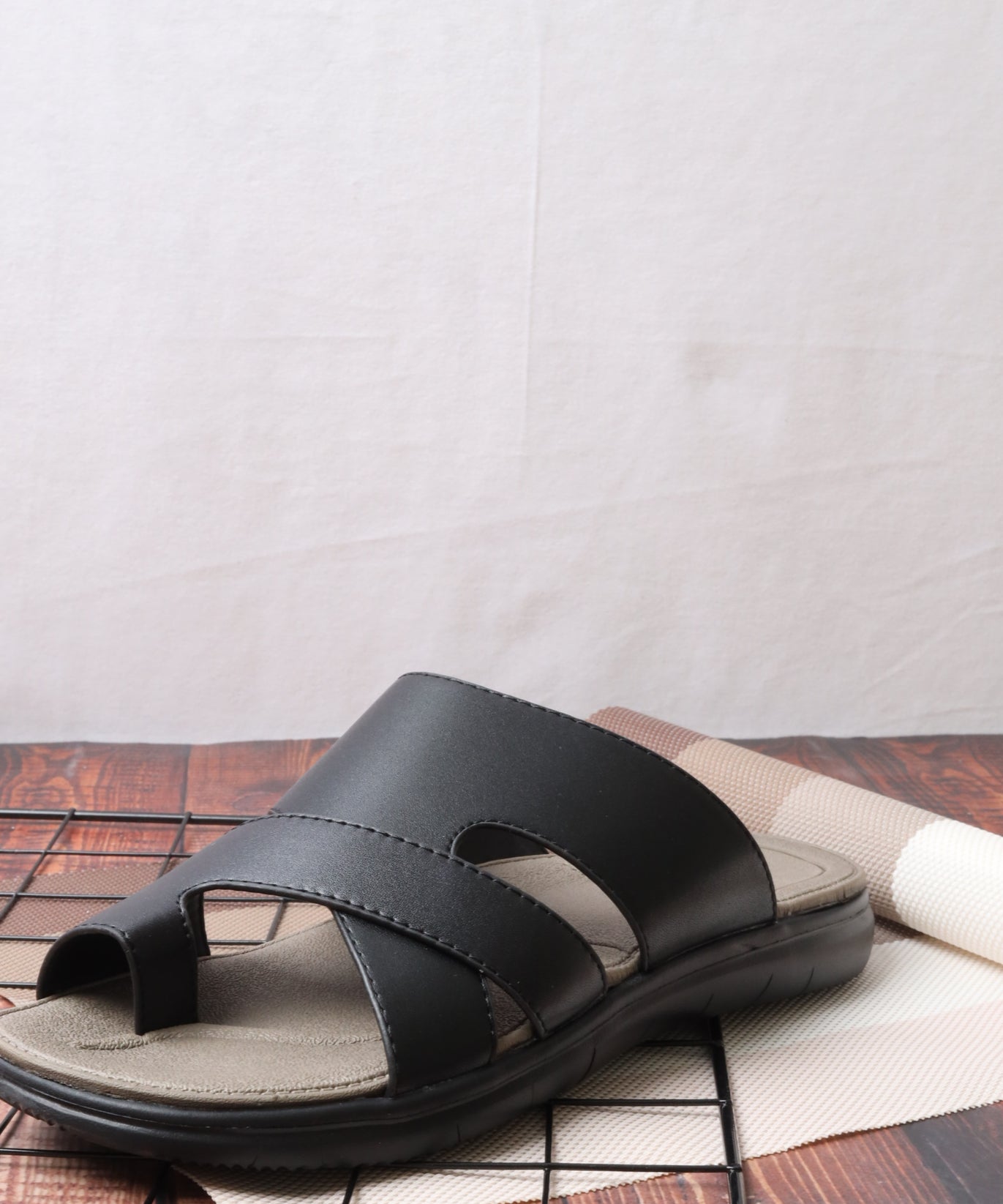 صندل رجالي 15227