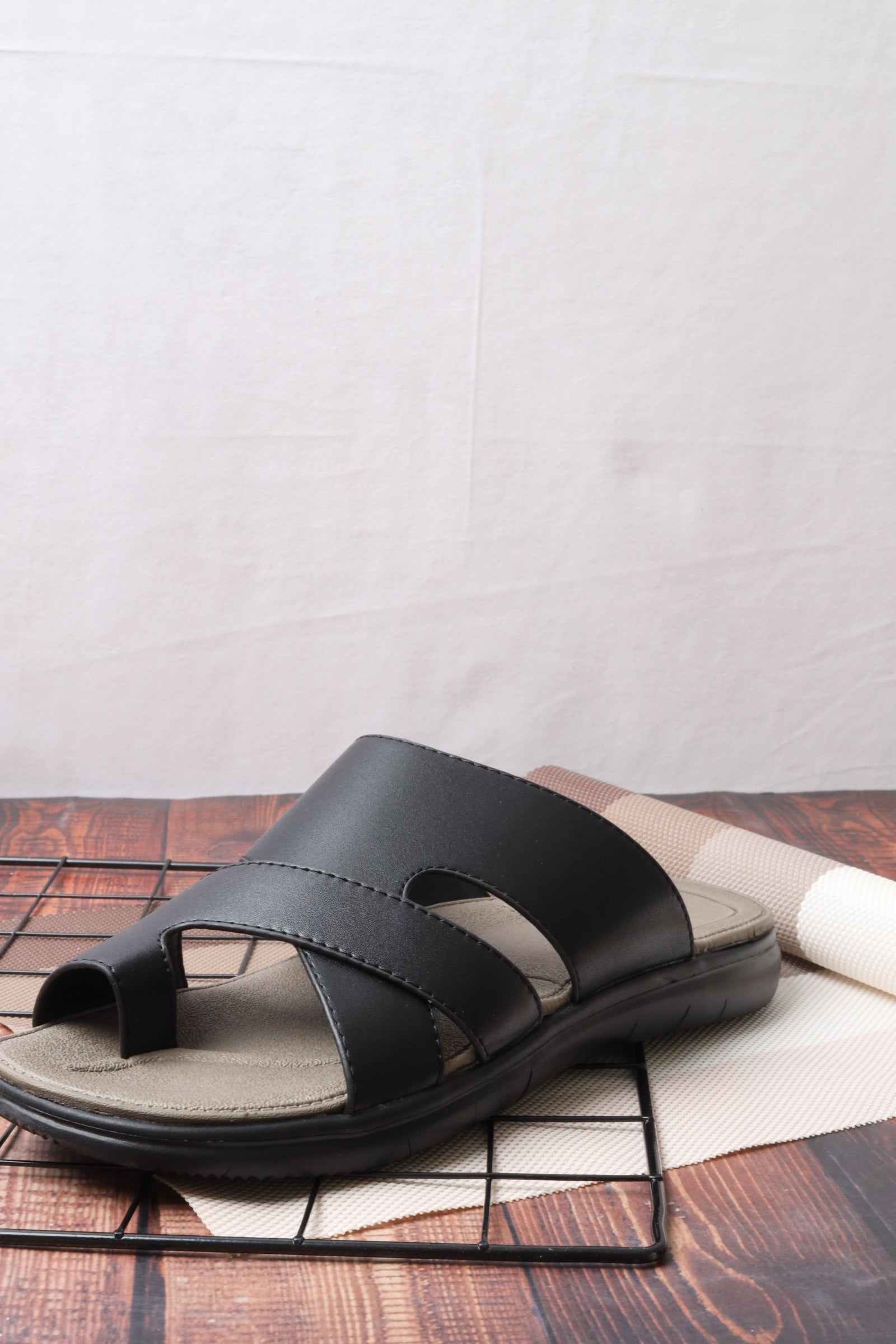 صندل رجالي 15227