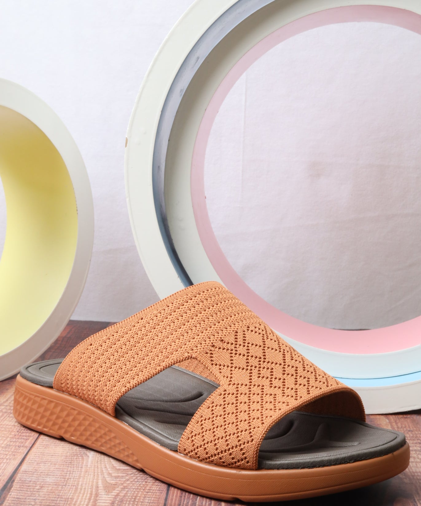 صندل رجالي 15949