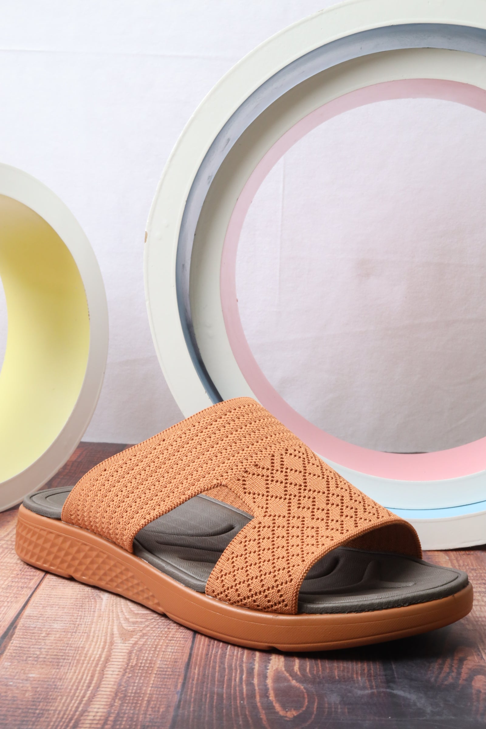 صندل رجالي 15949