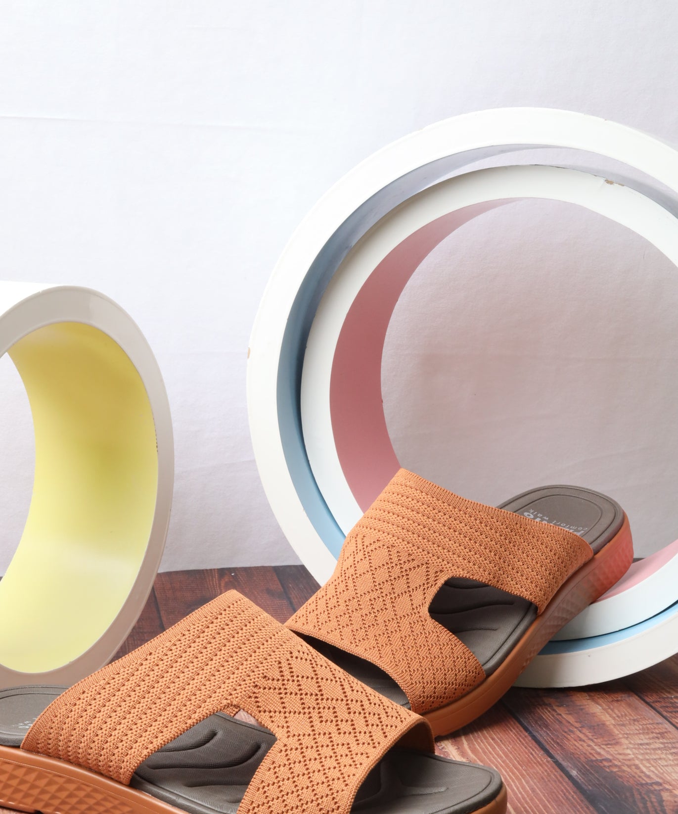 صندل رجالي 15949