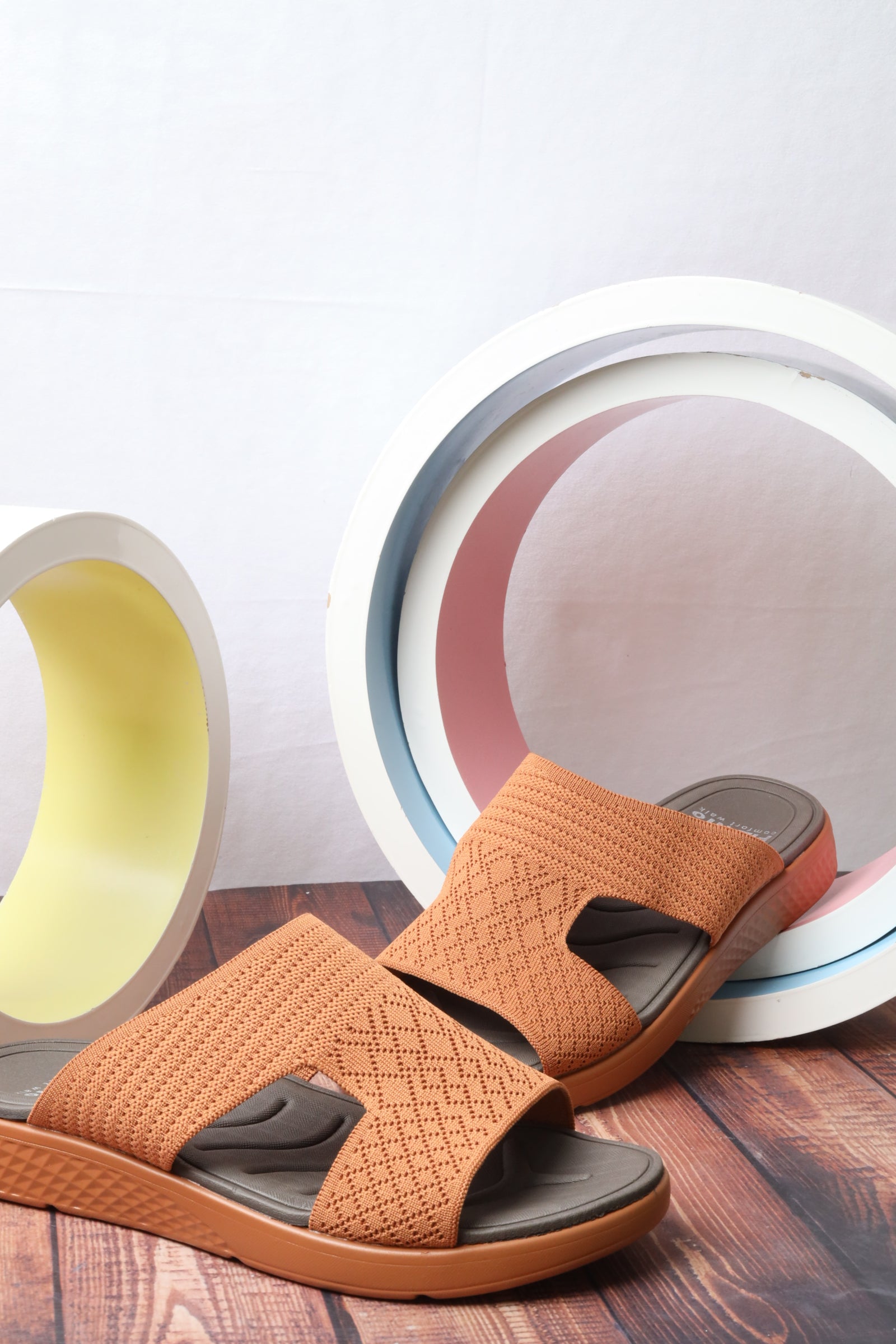 صندل رجالي 15949