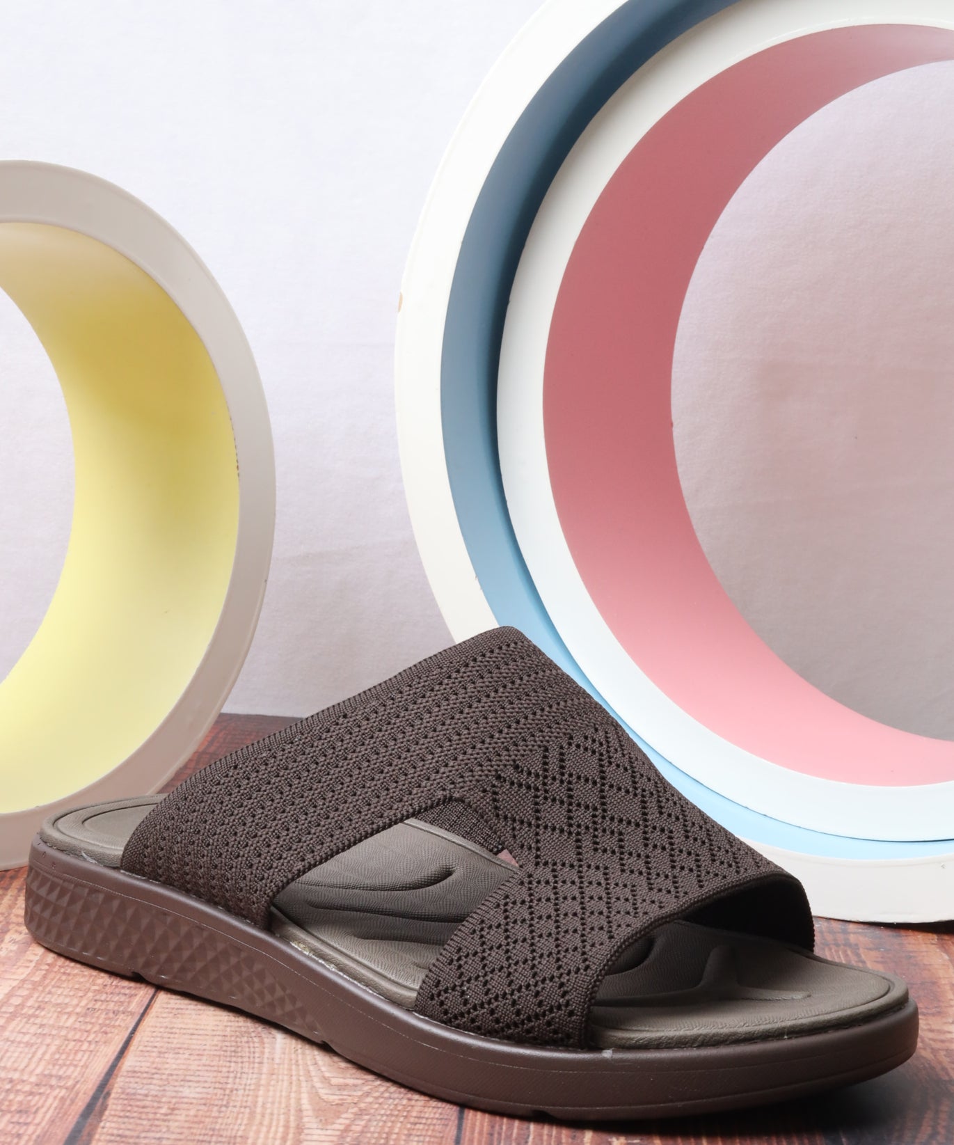 صندل رجالي 15949