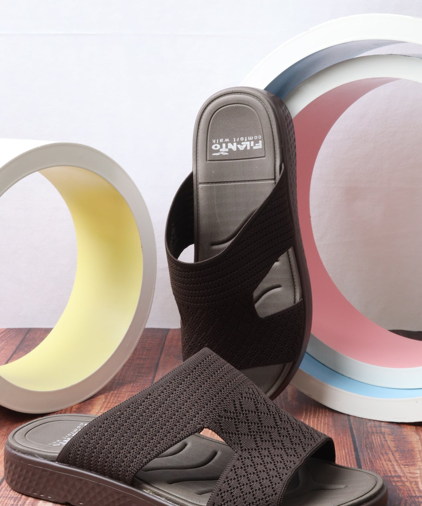 صندل رجالي 15949