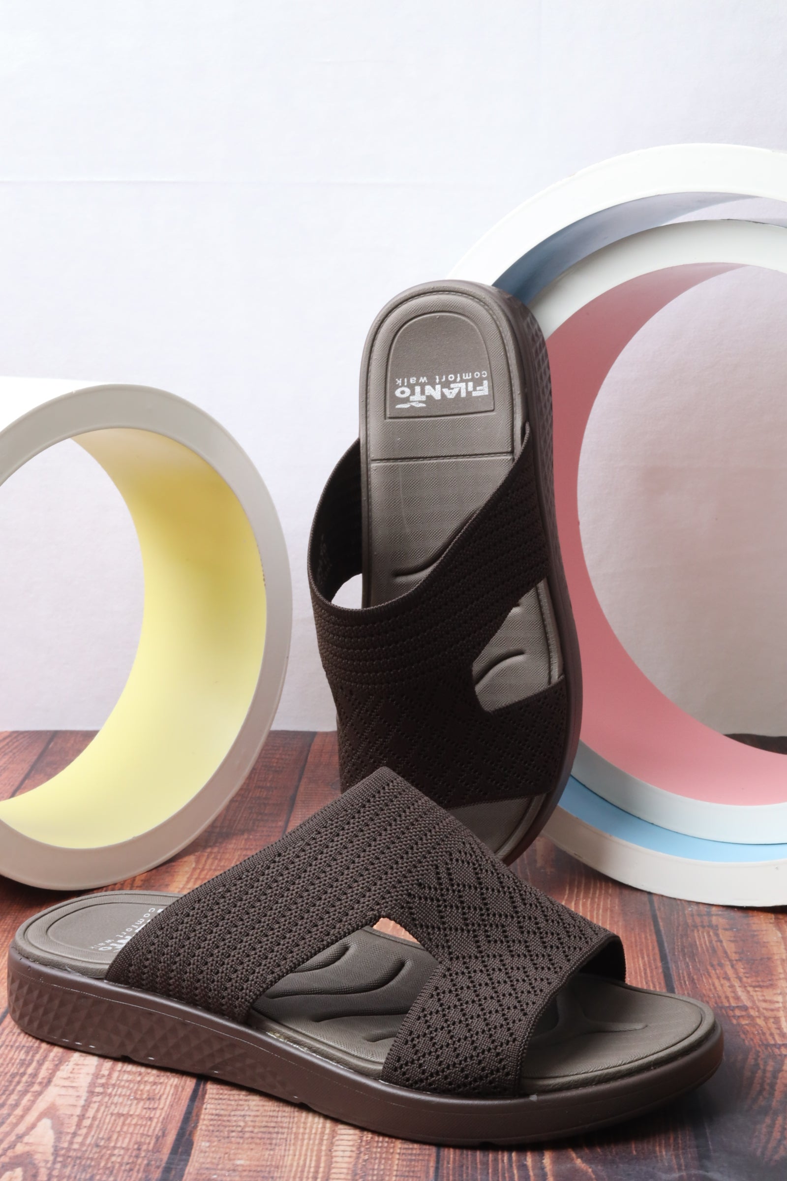 صندل رجالي 15949