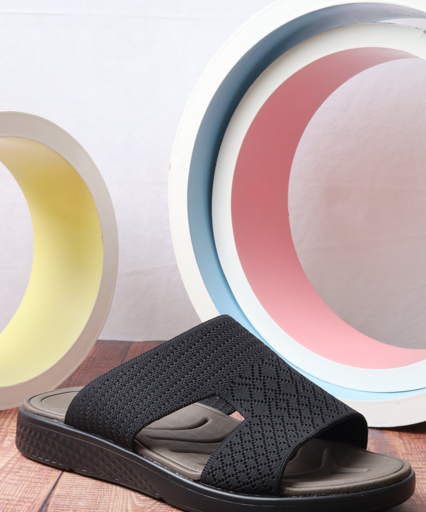 صندل رجالي 15949