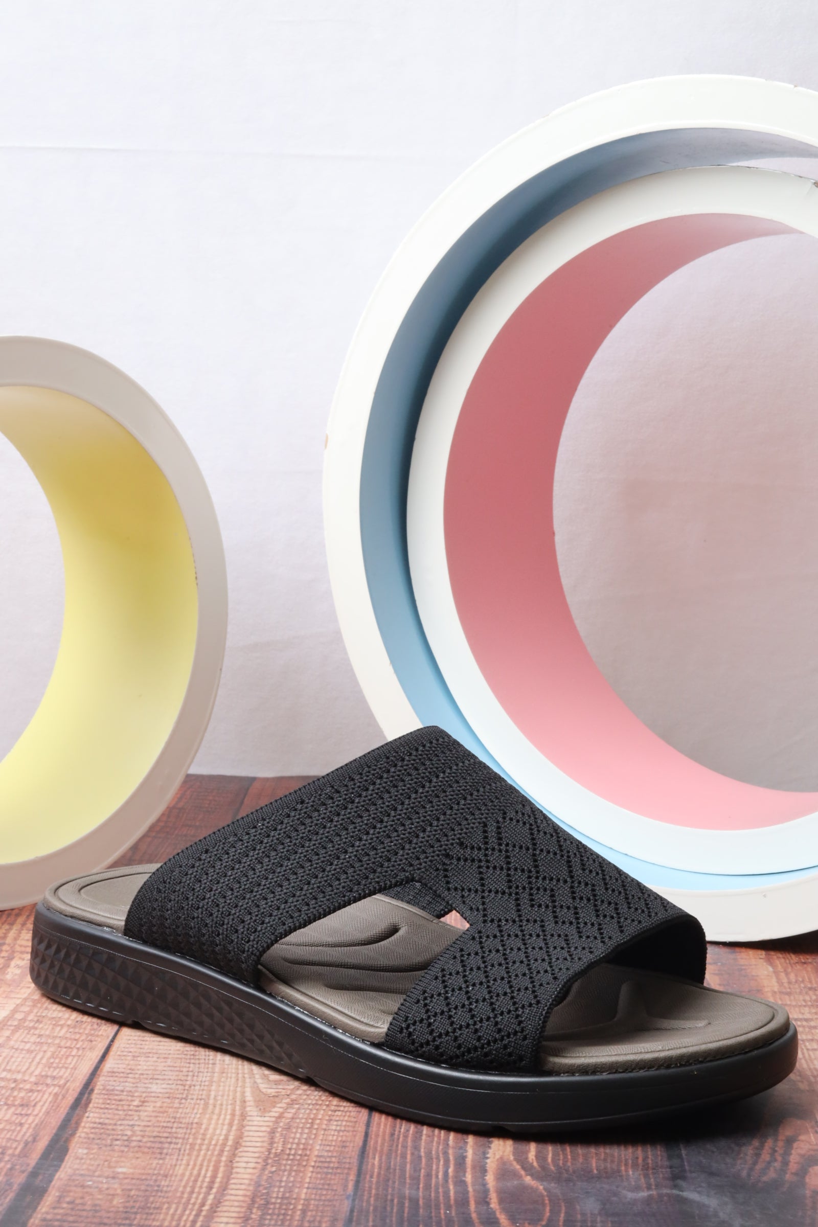 صندل رجالي 15949