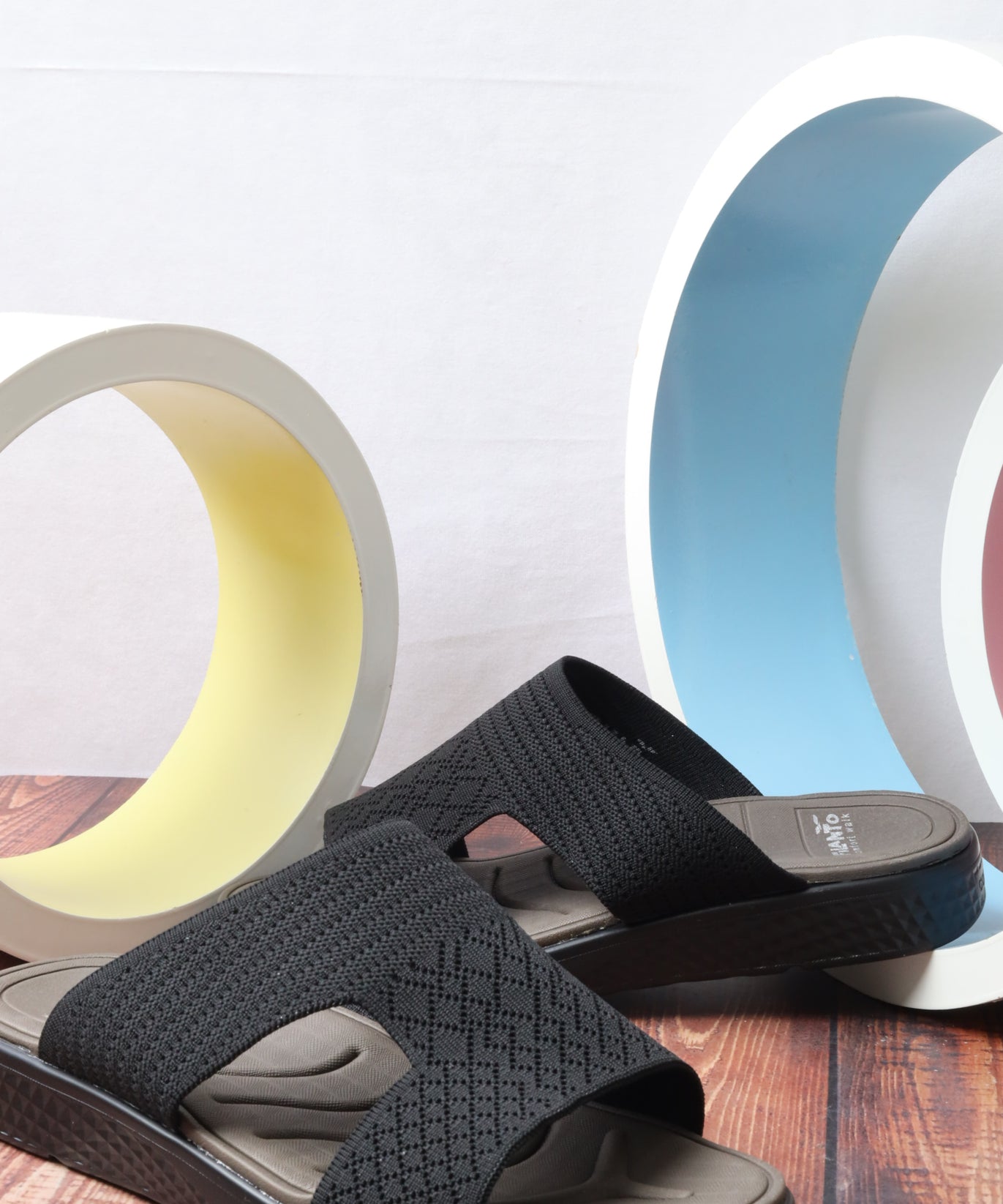 صندل رجالي 15949