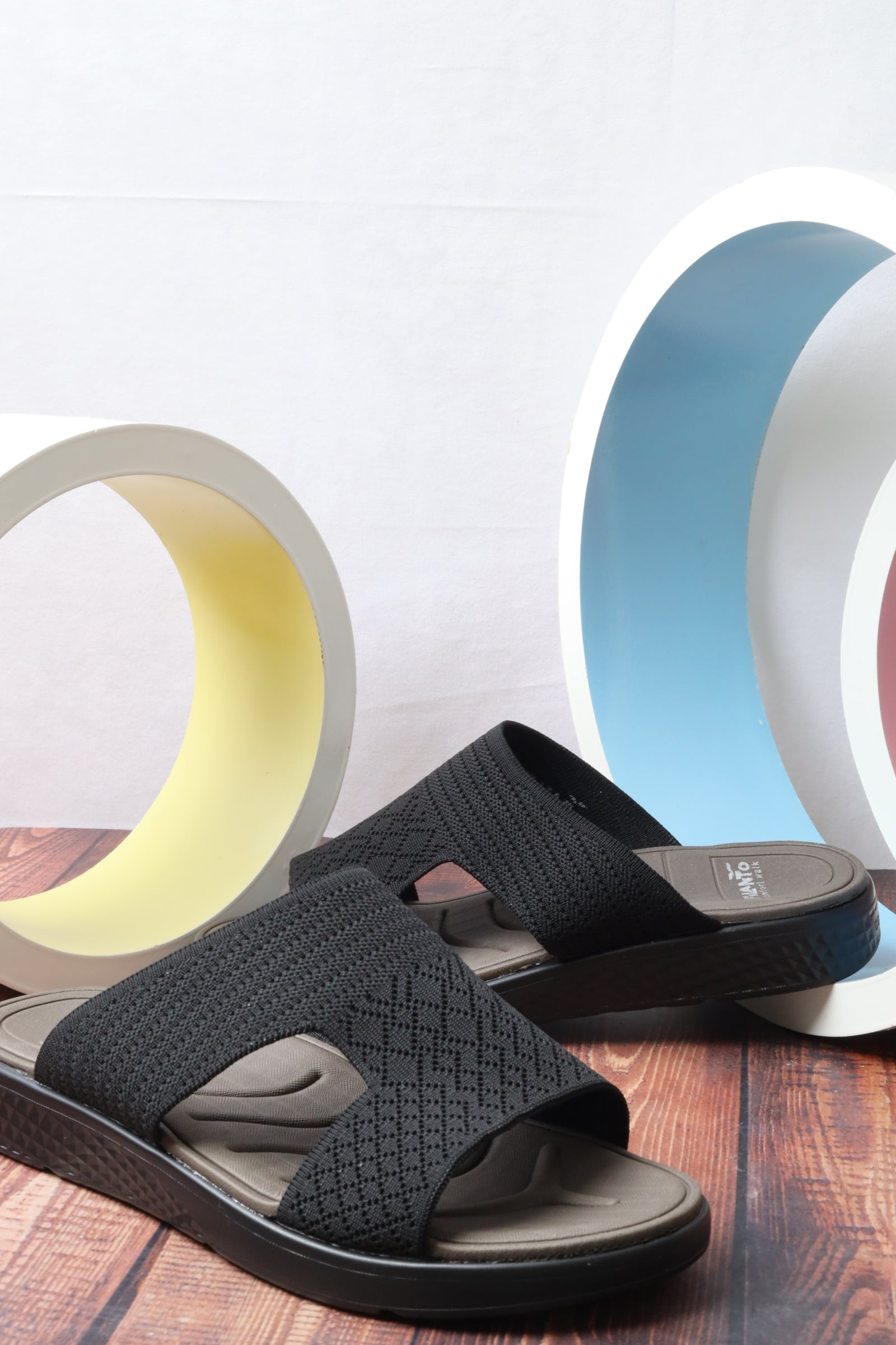 صندل رجالي 15949