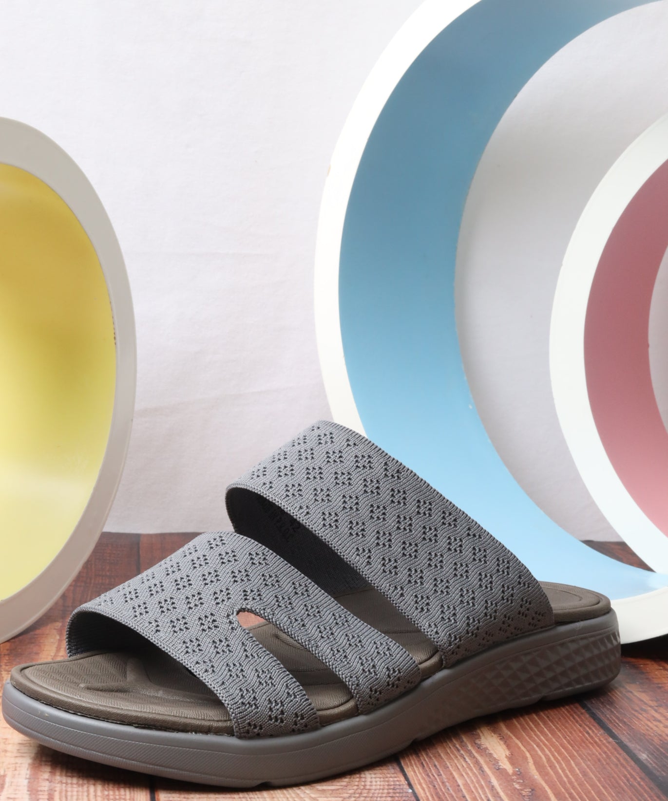 صندل رجالي 15948